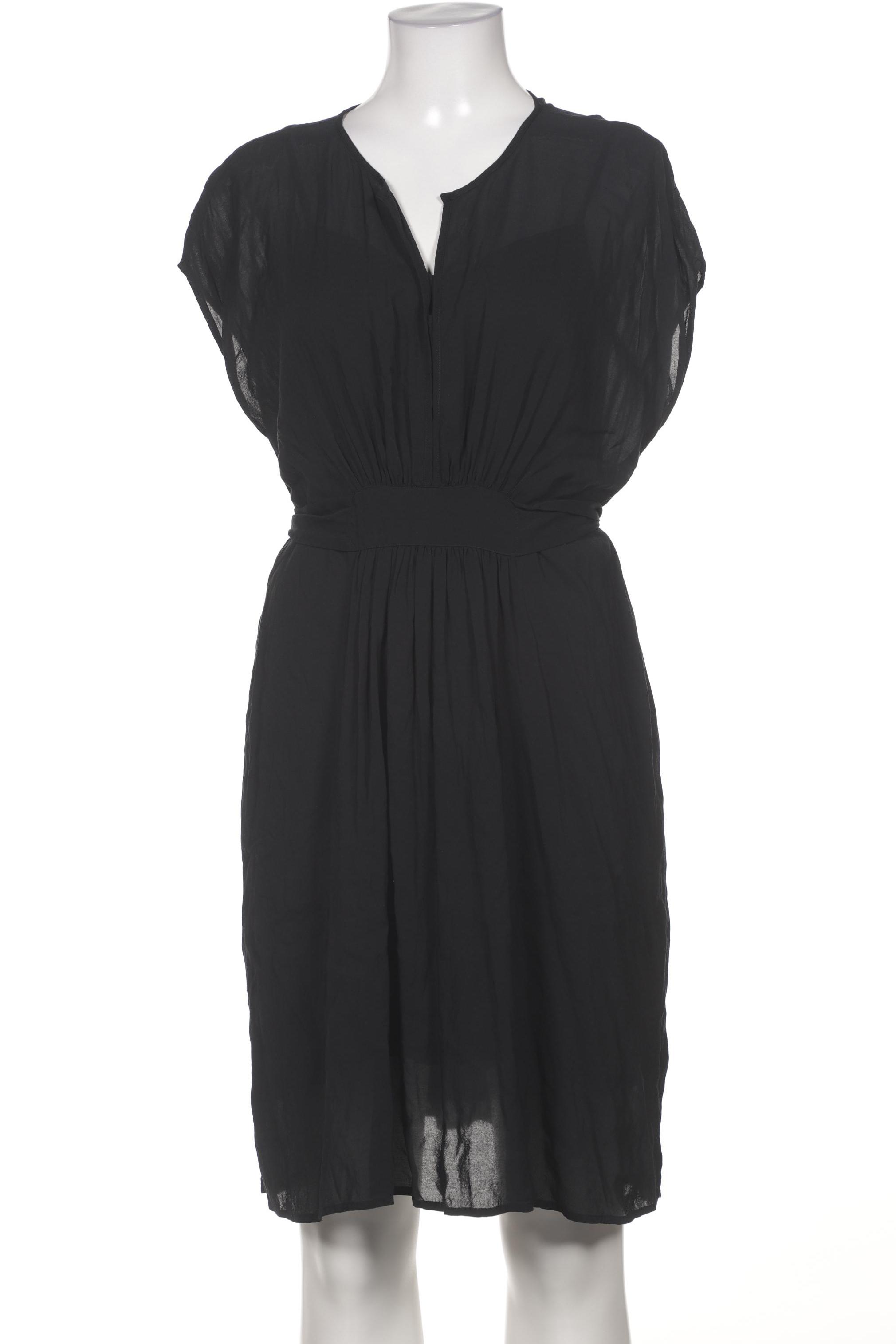 

Marc O Polo Damen Kleid, marineblau, Gr. 38