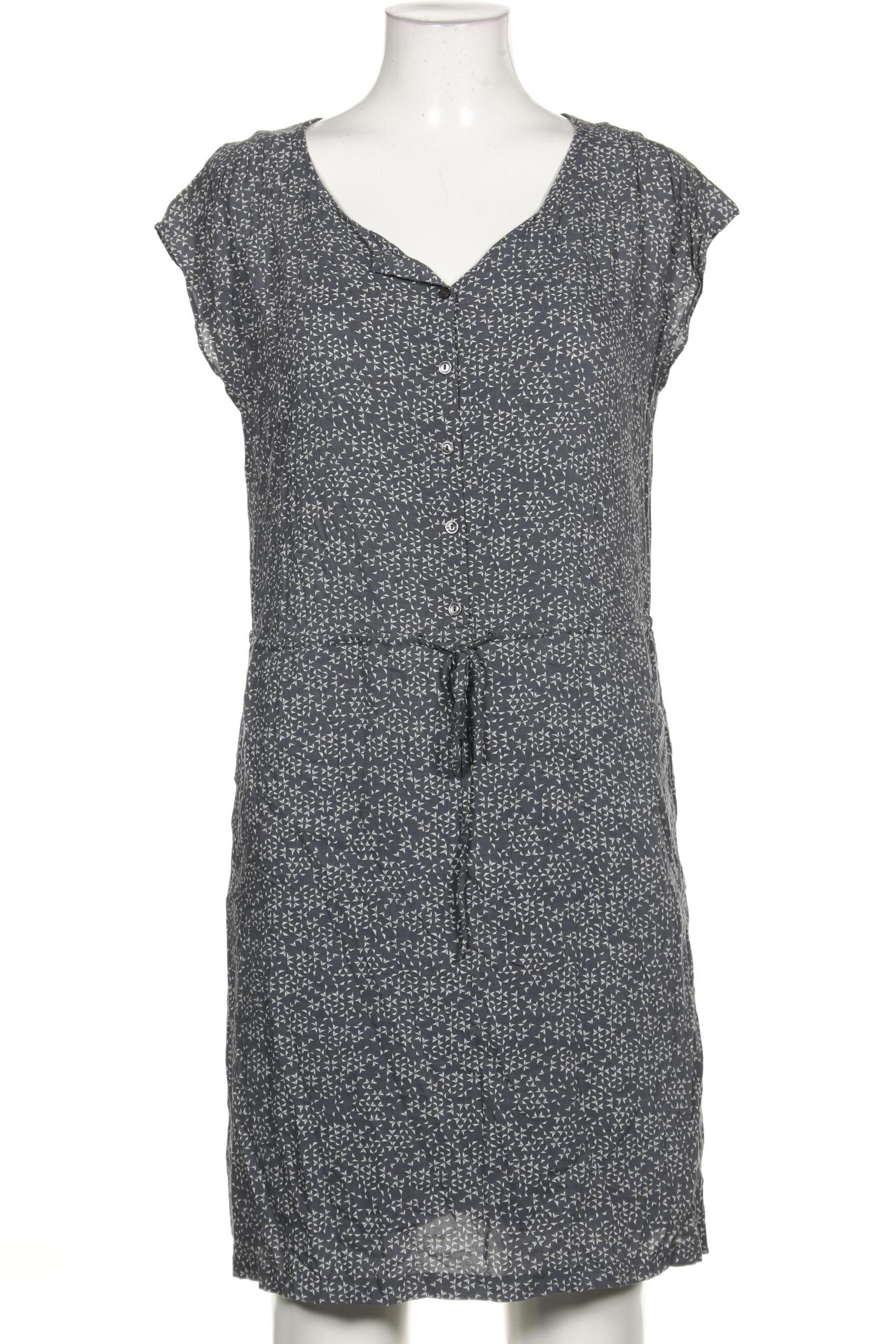 

Marc O Polo Damen Kleid, grau, Gr. 38