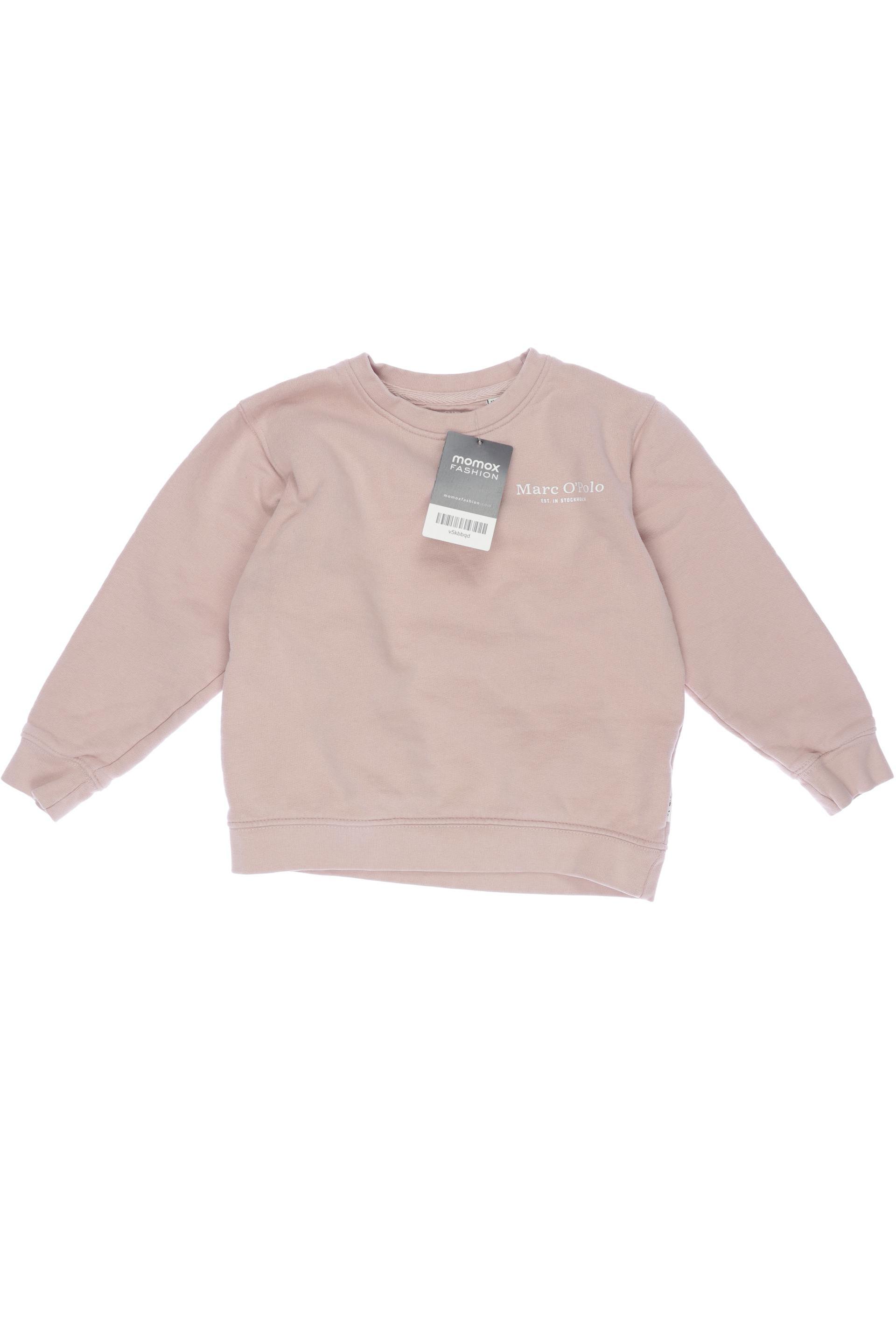 

Marc O Polo Damen Hoodies & Sweater, pink, Gr. 104