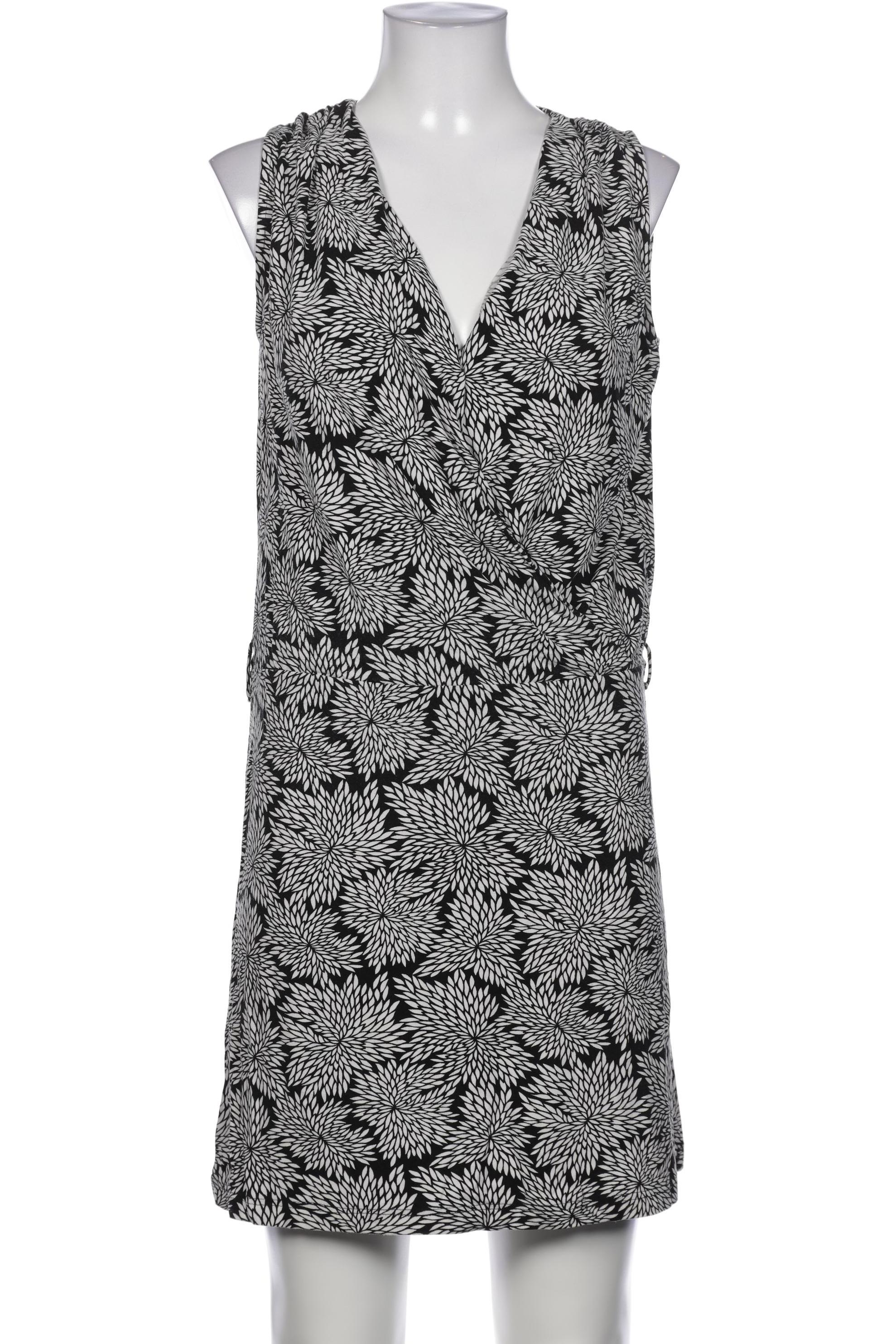 

Marc O Polo Damen Kleid, schwarz, Gr. 36
