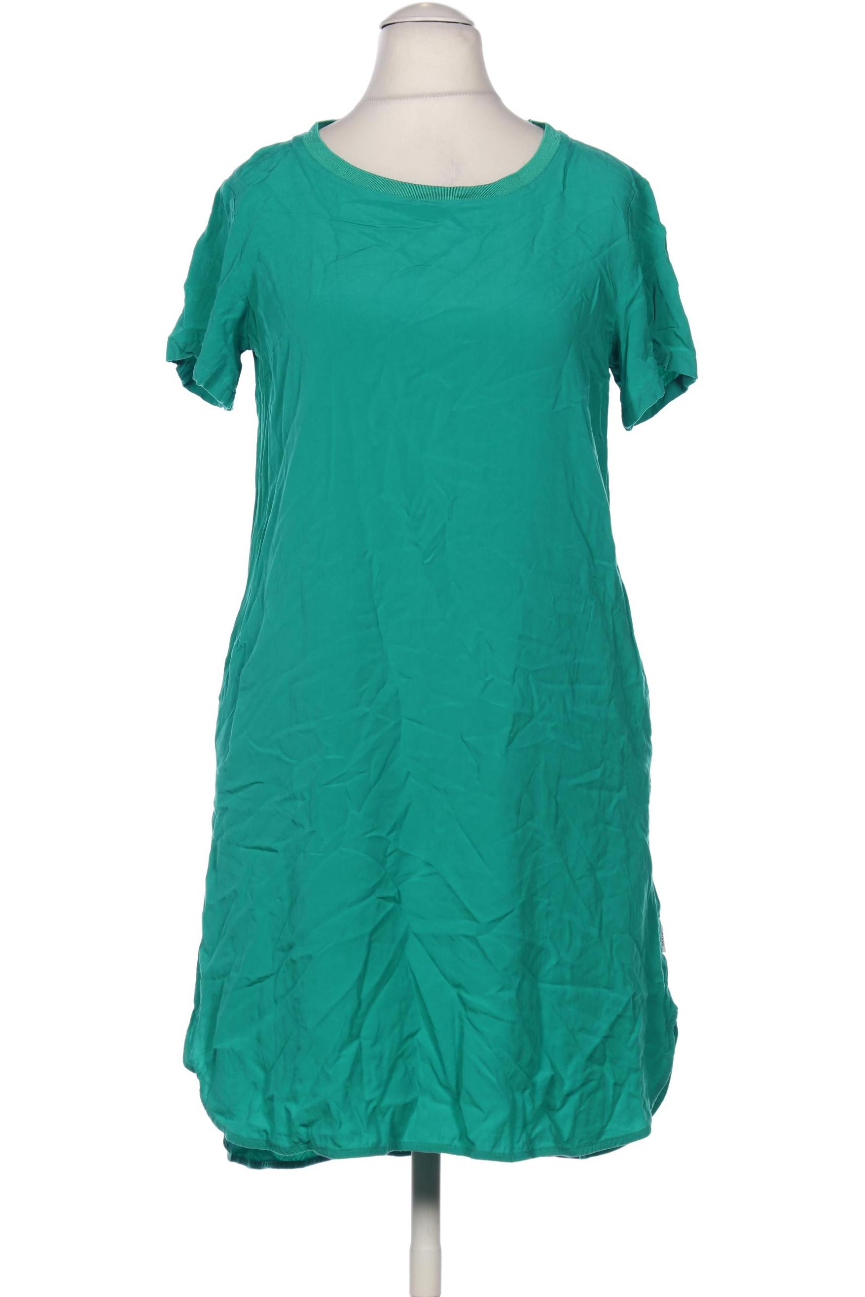 

Marc O Polo Damen Kleid, grün, Gr. 38