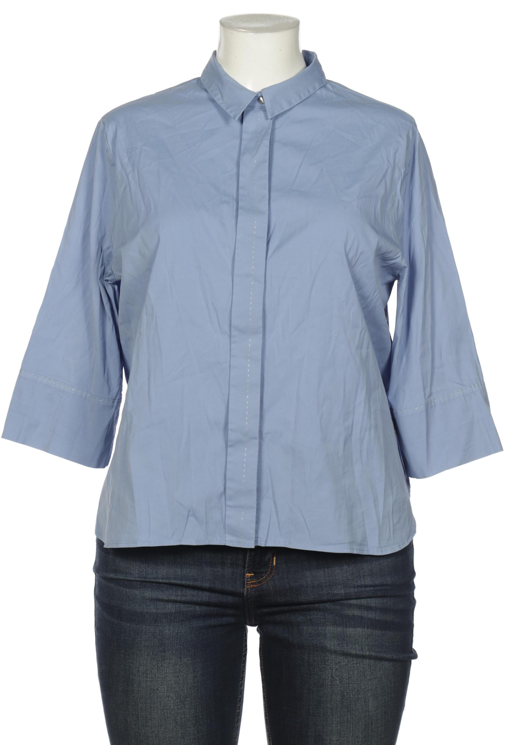 

Marc O Polo Damen Bluse, flieder