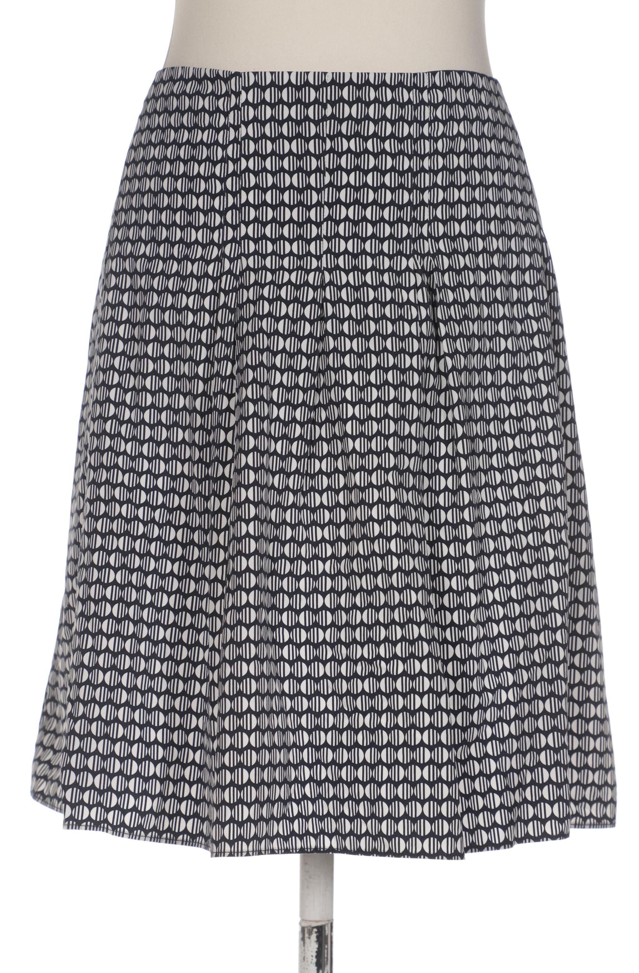 

Marc O Polo Damen Rock, marineblau