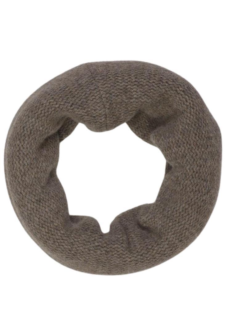 

Marc O Polo Damen Schal, braun, Gr.