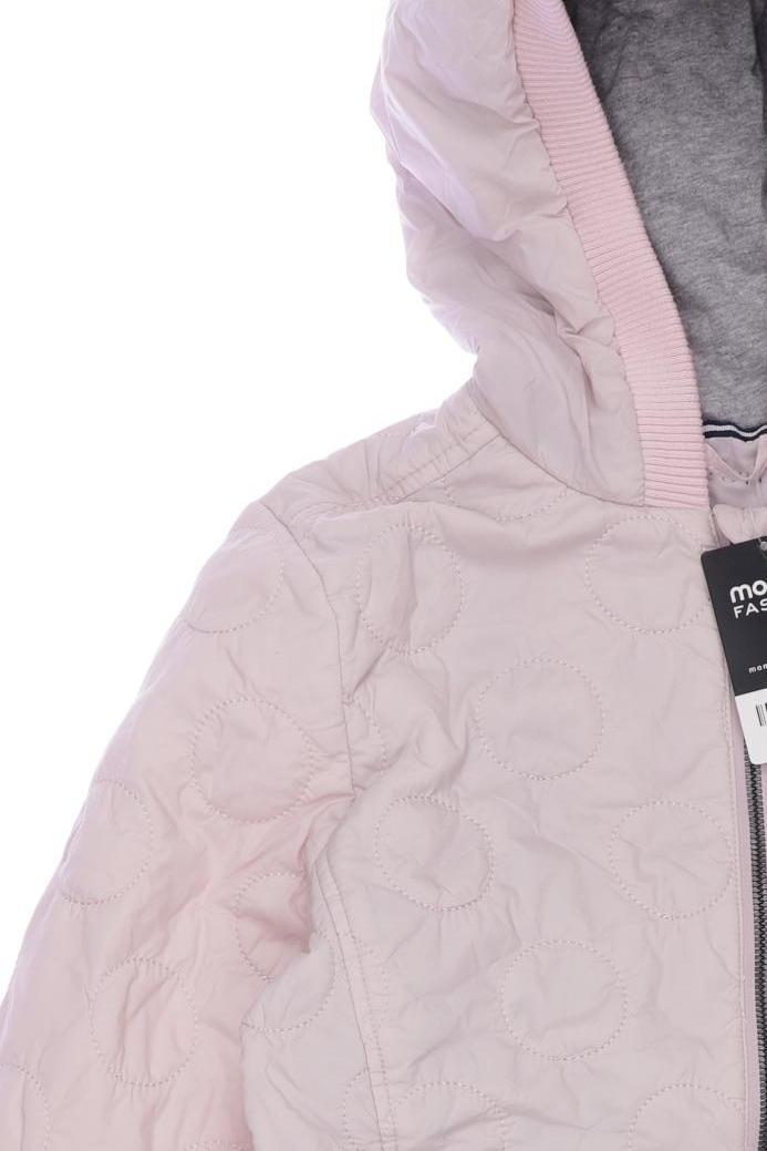 Thumbnail - Marc O Polo Mädchen Jacke, pink, Gr. 170