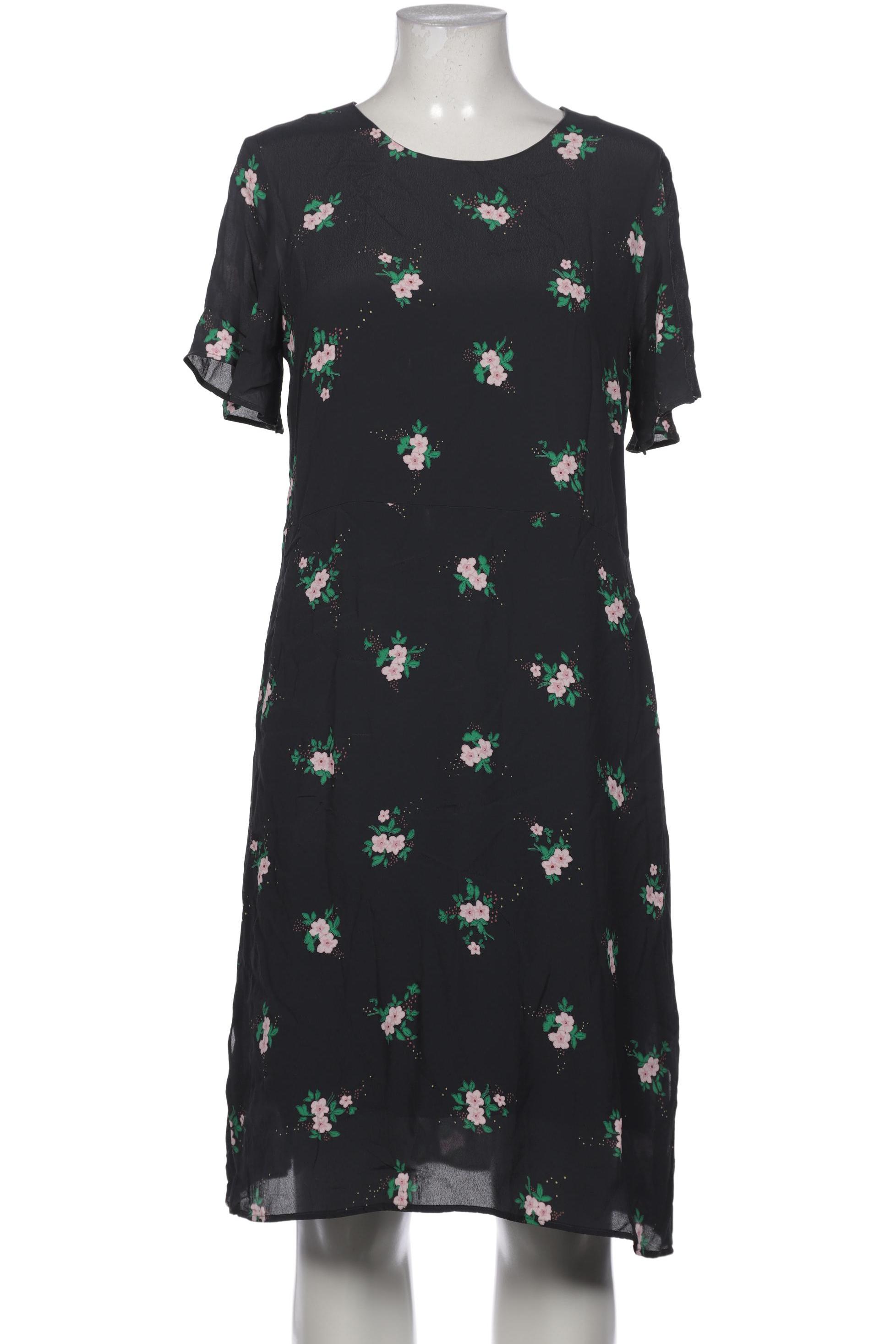 

Marc O Polo Damen Kleid, marineblau, Gr. 40