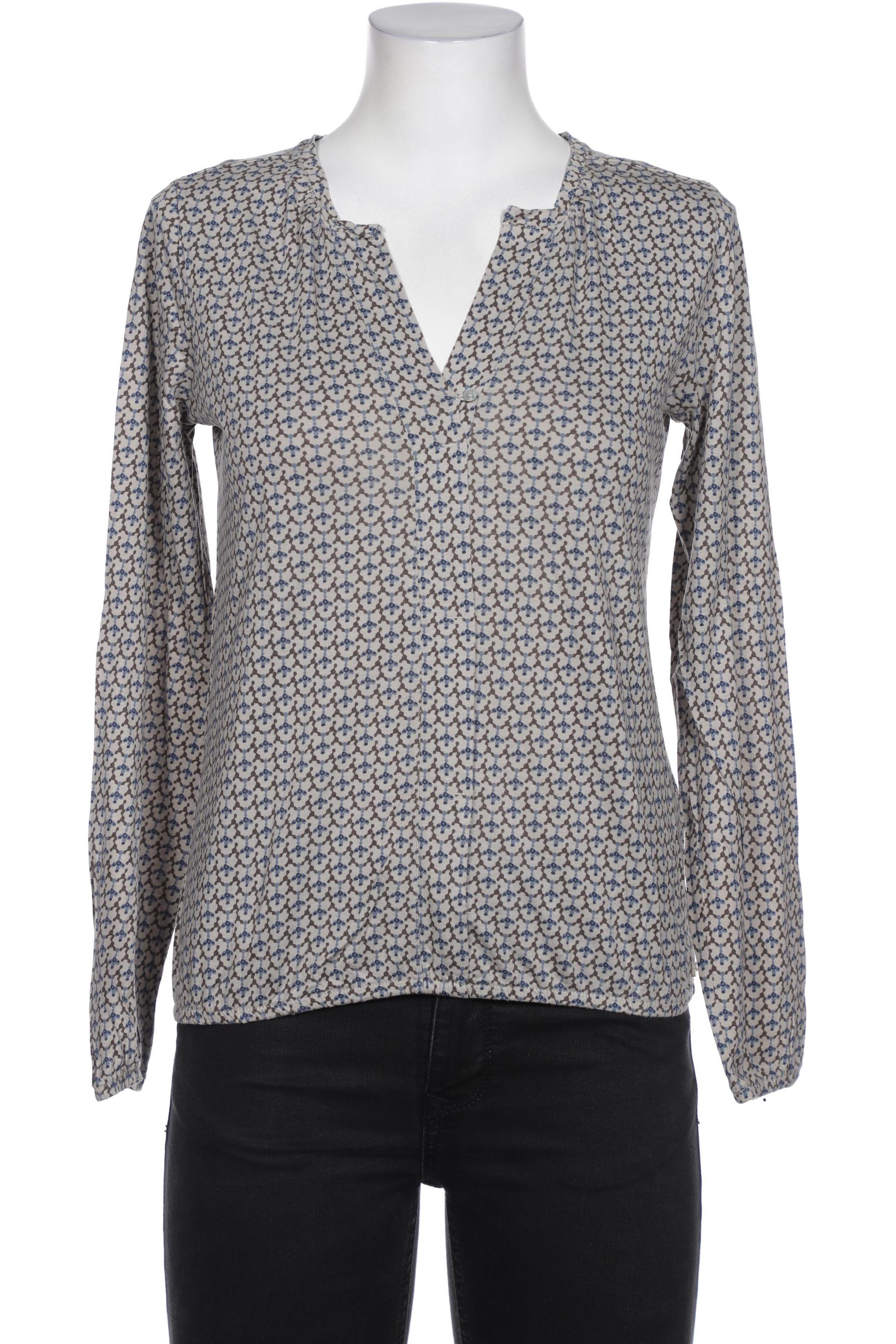 

Marc O Polo Damen Sweatshirt, grau