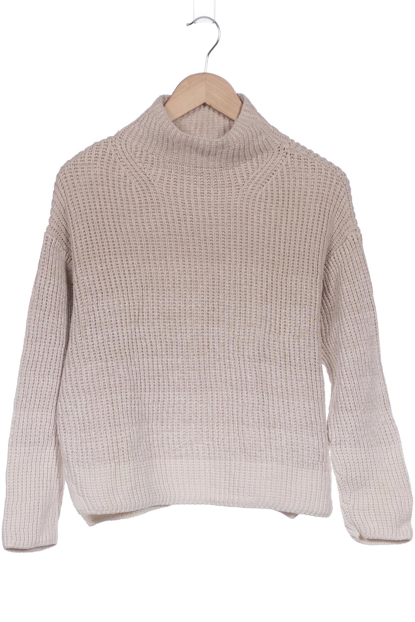 

Marc O Polo Damen Pullover, beige, Gr. 44