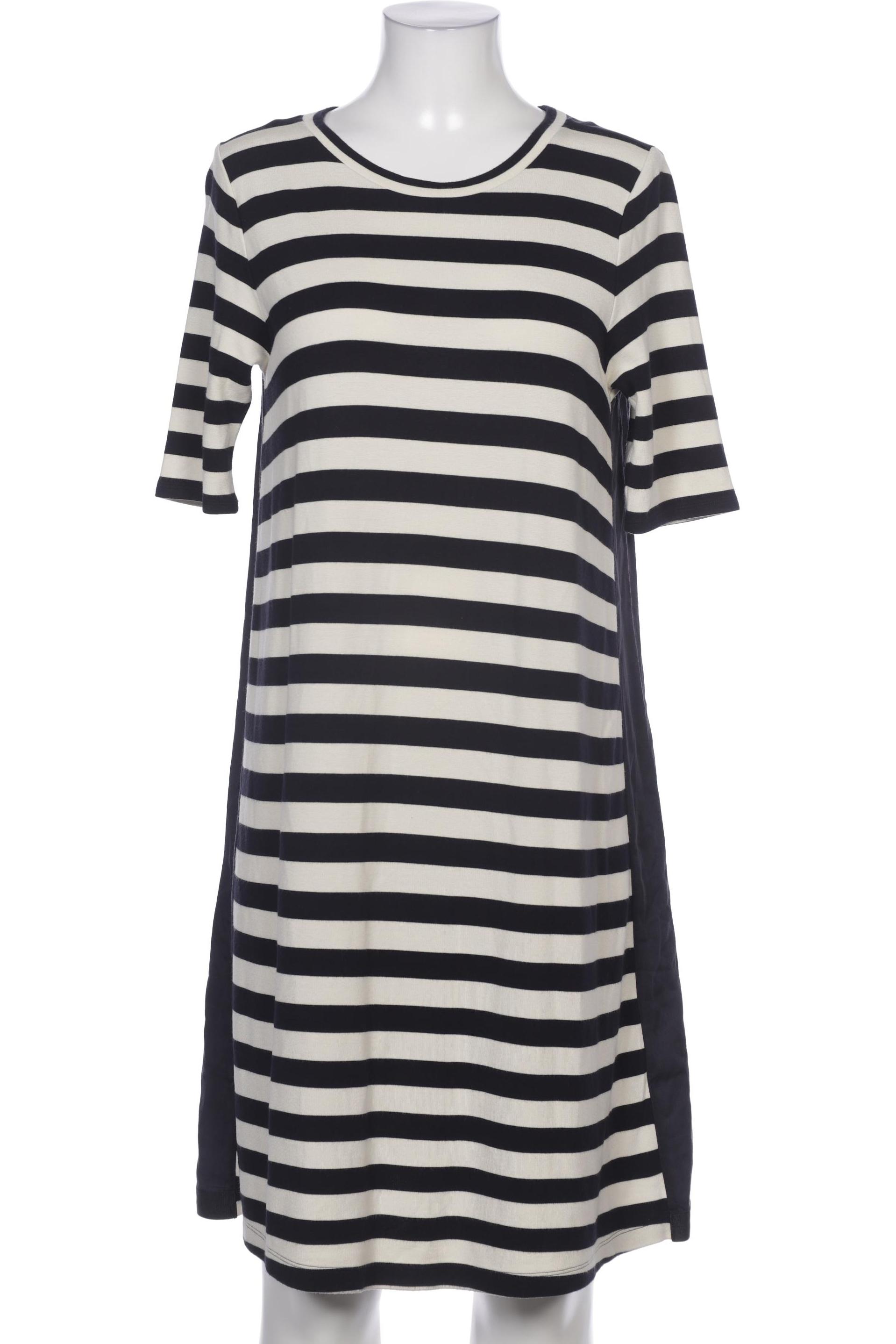 

Marc O Polo Damen Kleid, marineblau, Gr. 38