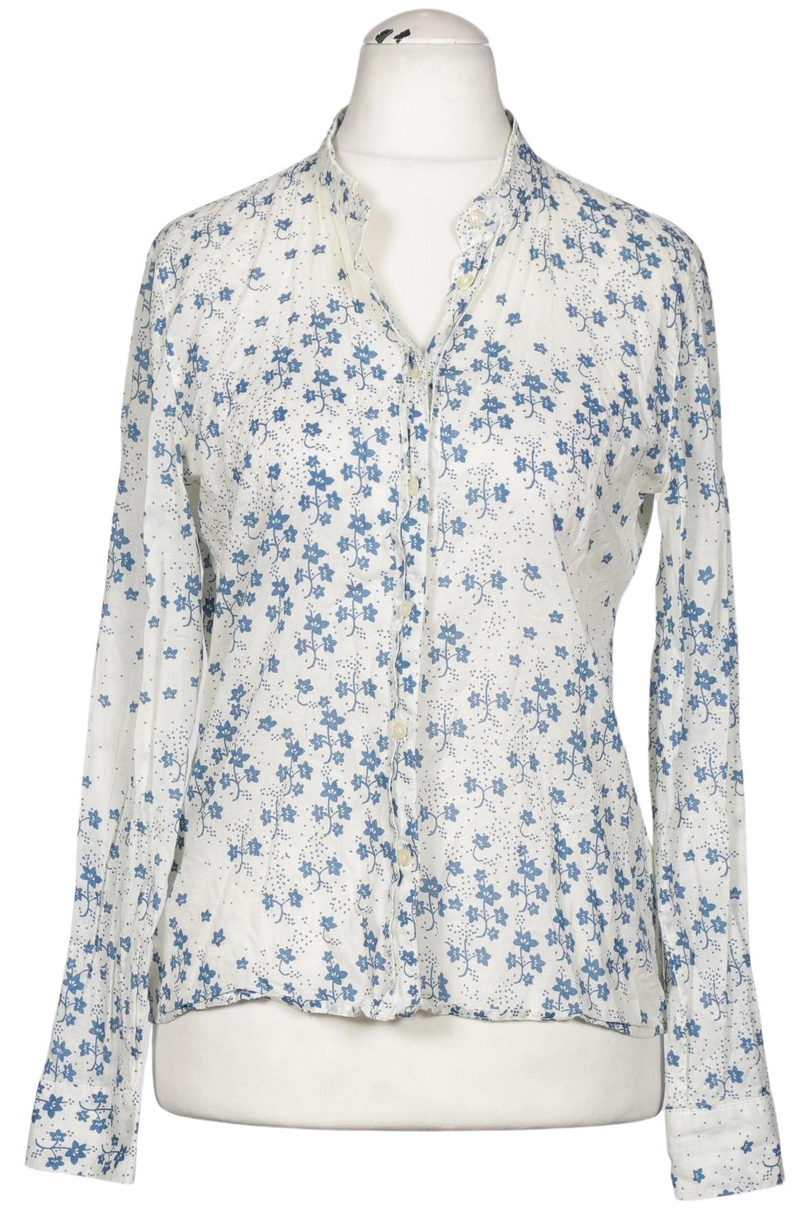 

Marc O Polo Damen Bluse, mehrfarbig, Gr. 36