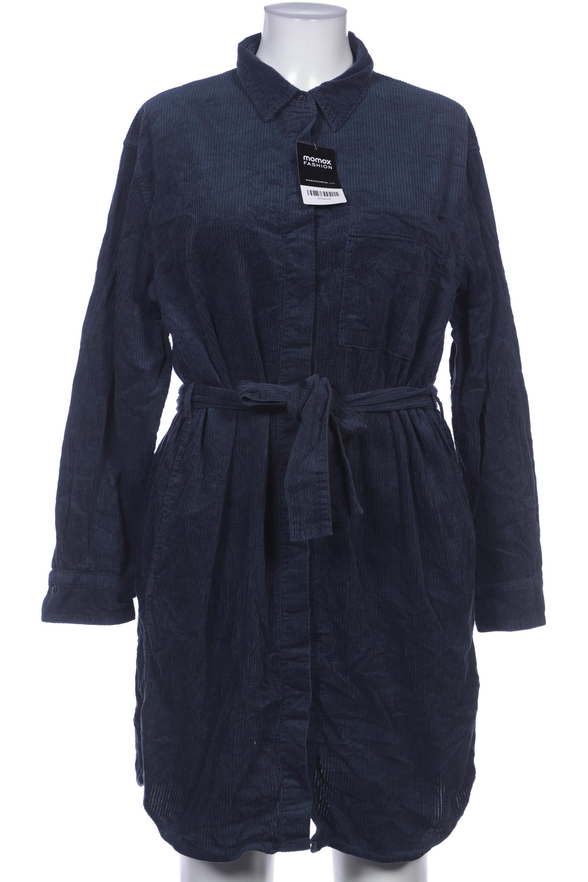 

Marc O Polo Damen Kleid, marineblau, Gr. 42