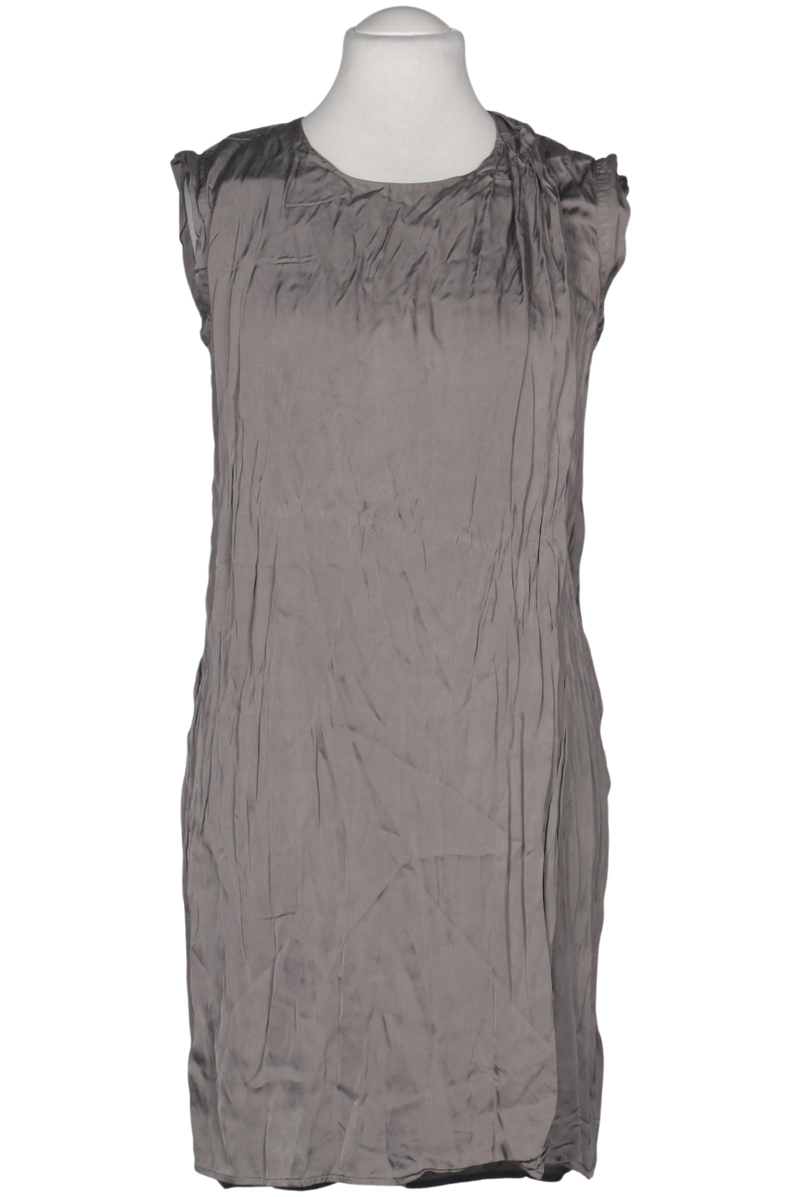 

Marc O Polo Damen Kleid, grau, Gr. 40