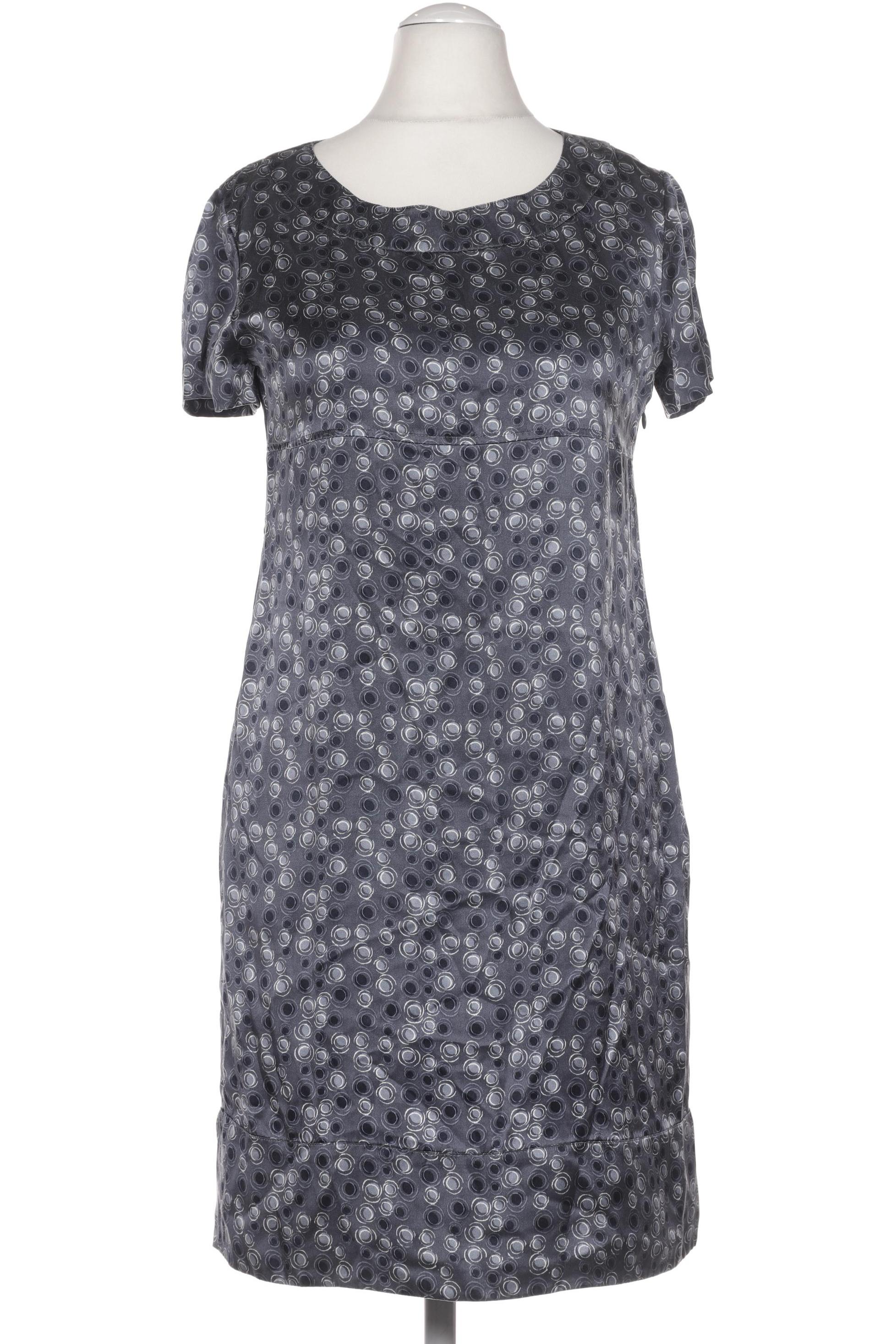 

Marc O Polo Damen Kleid, blau, Gr. 36