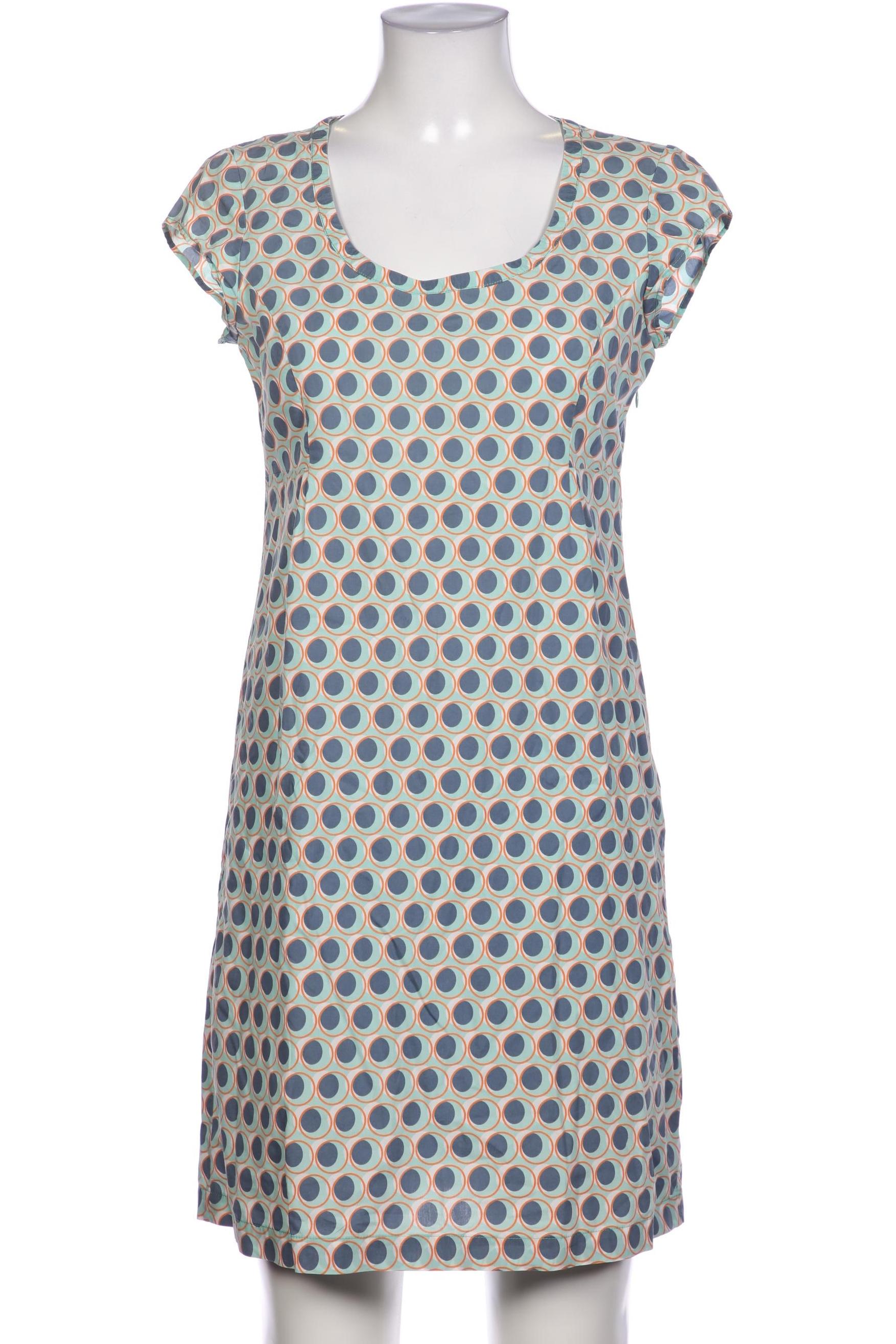 

Marc O Polo Damen Kleid, mehrfarbig, Gr. 38