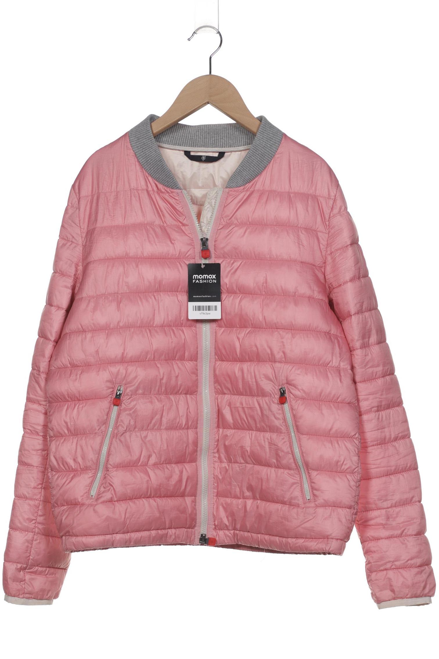 

Marc O Polo Damen Jacke, pink, Gr. 42