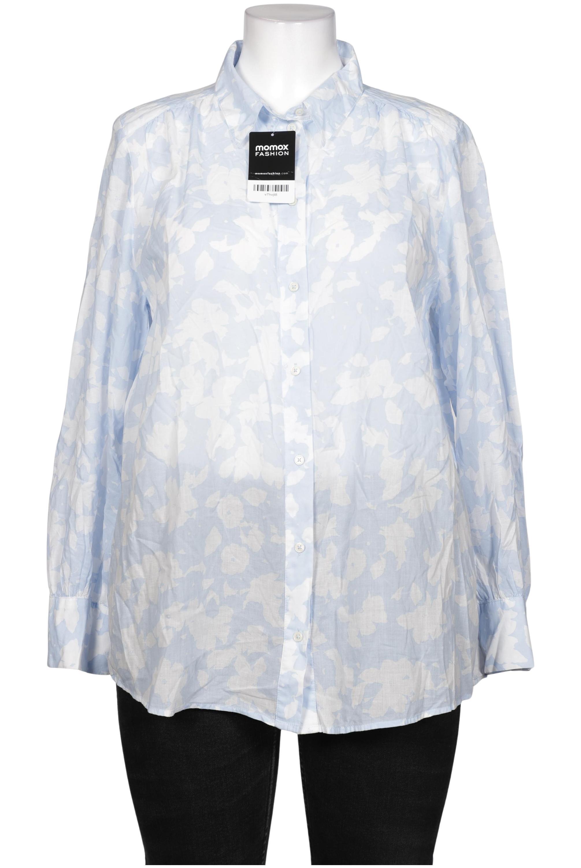 

Marc O Polo Damen Bluse, mehrfarbig, Gr. 44