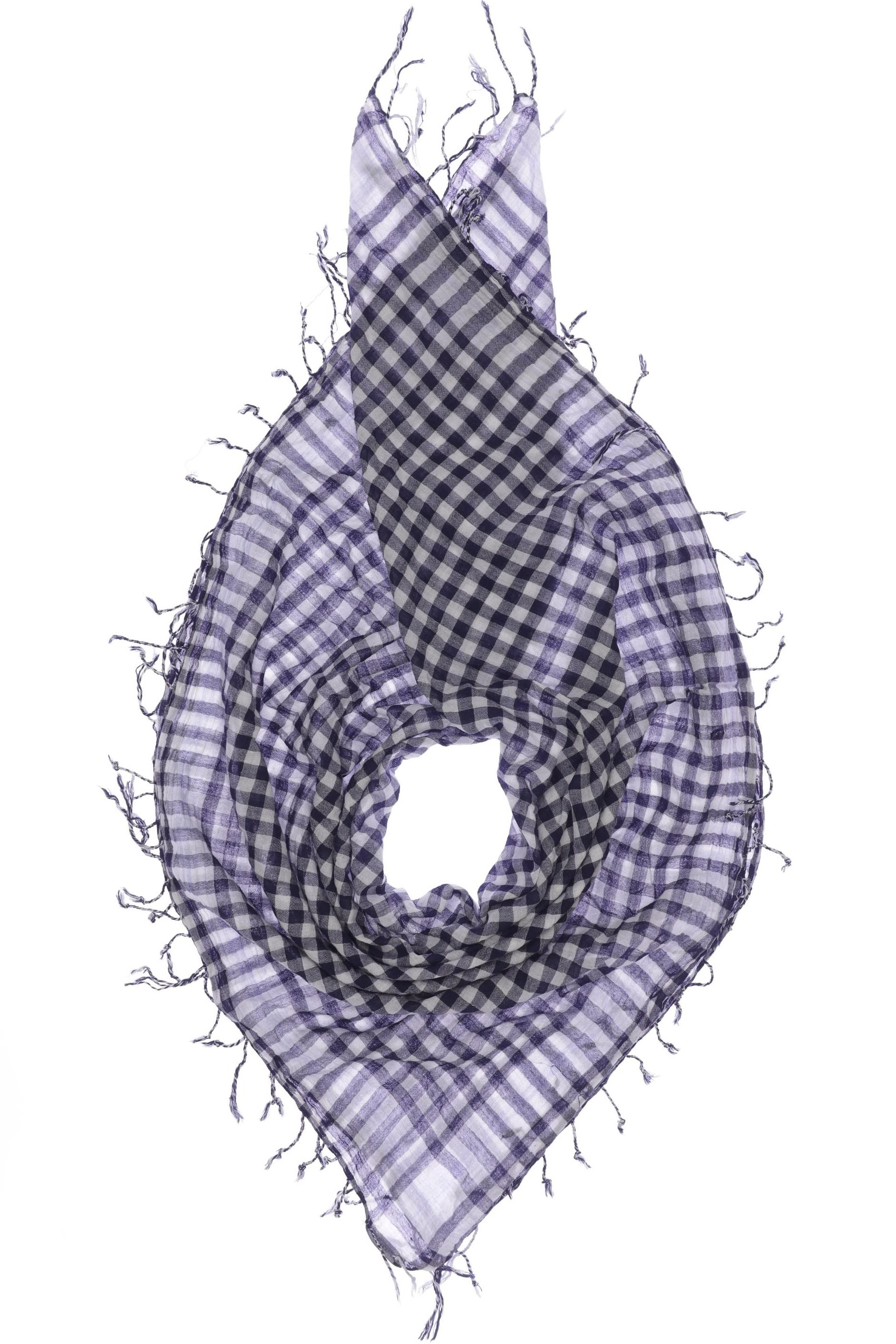 

Marc O Polo Damen Schal, marineblau, Gr.