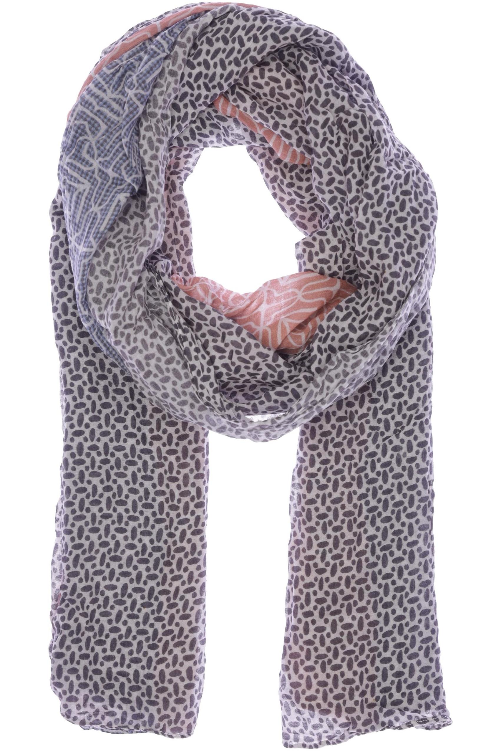 

Marc O Polo Damen Schal, grau, Gr.