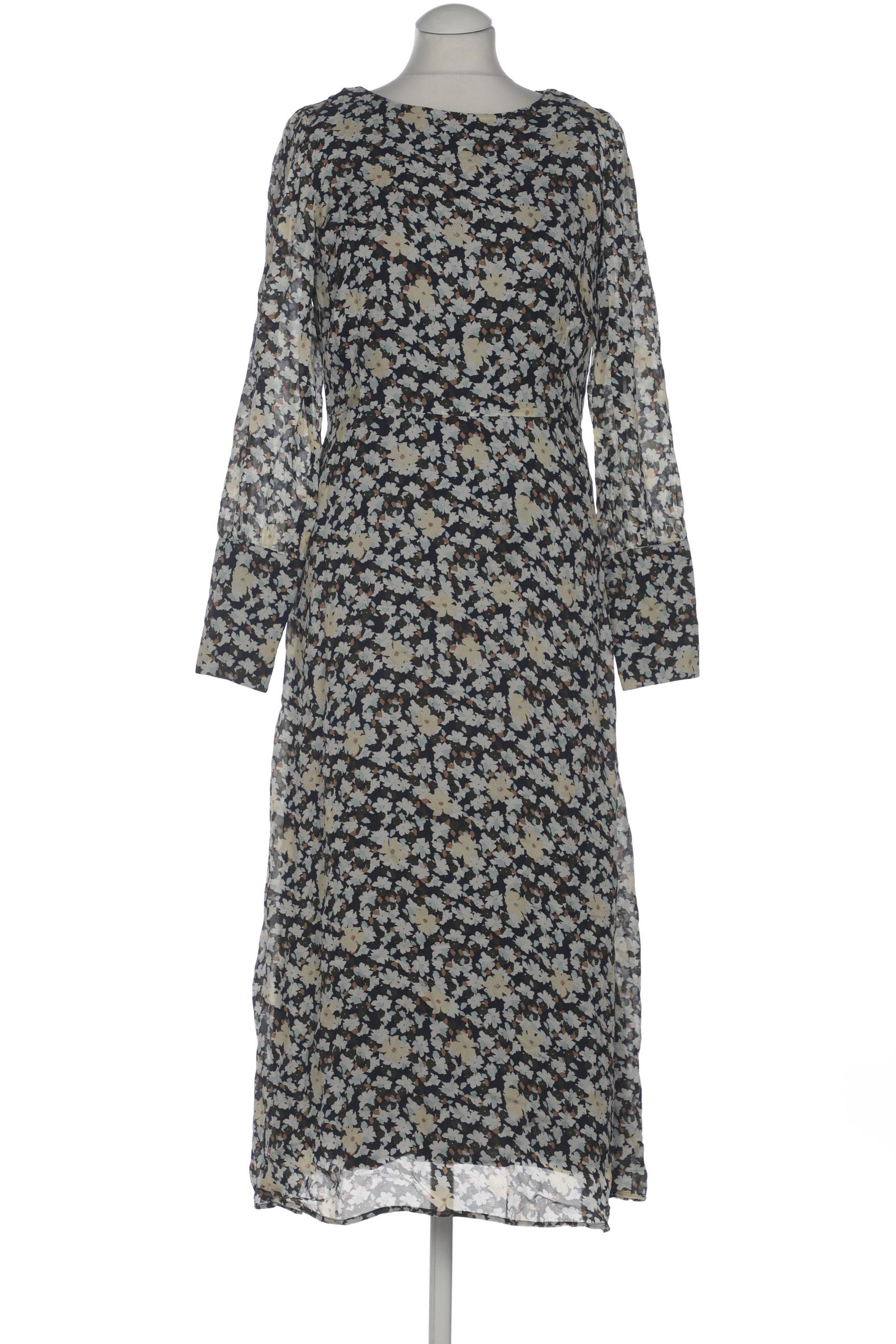 

Marc O Polo Damen Kleid, mehrfarbig, Gr. 36