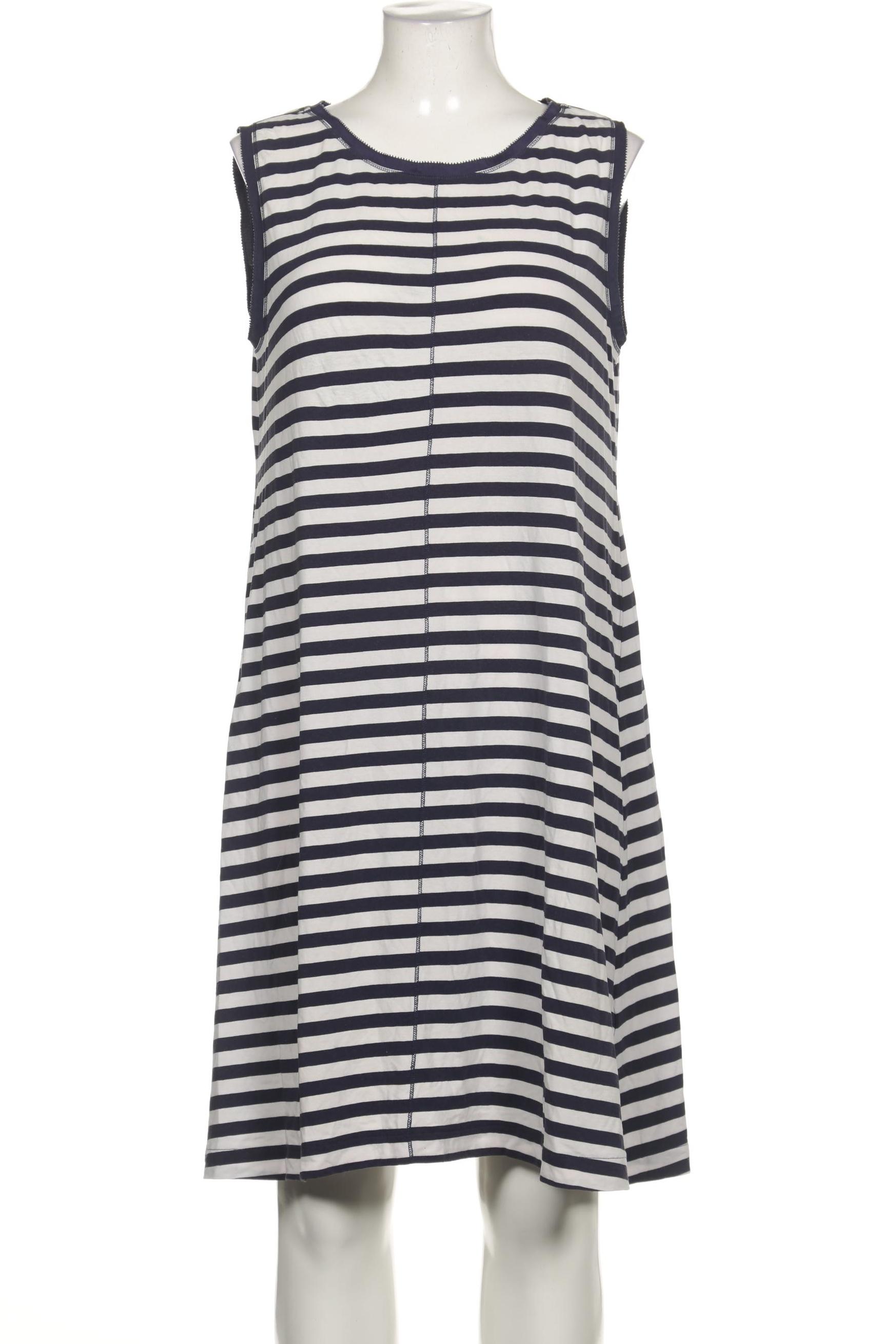 

Marc O Polo Damen Kleid, marineblau, Gr. 42