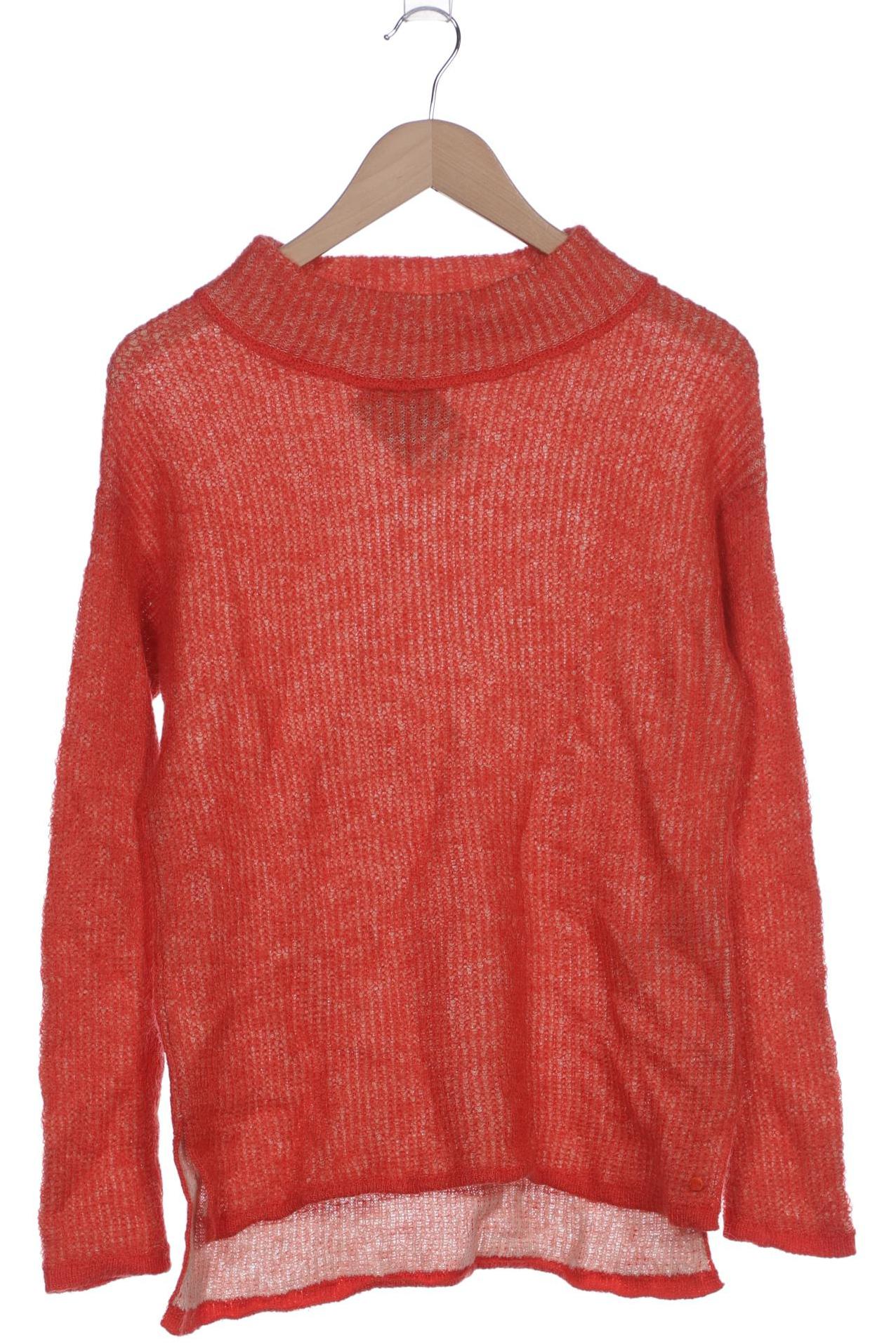 

Marc O Polo Damen Pullover, rot, Gr. 38