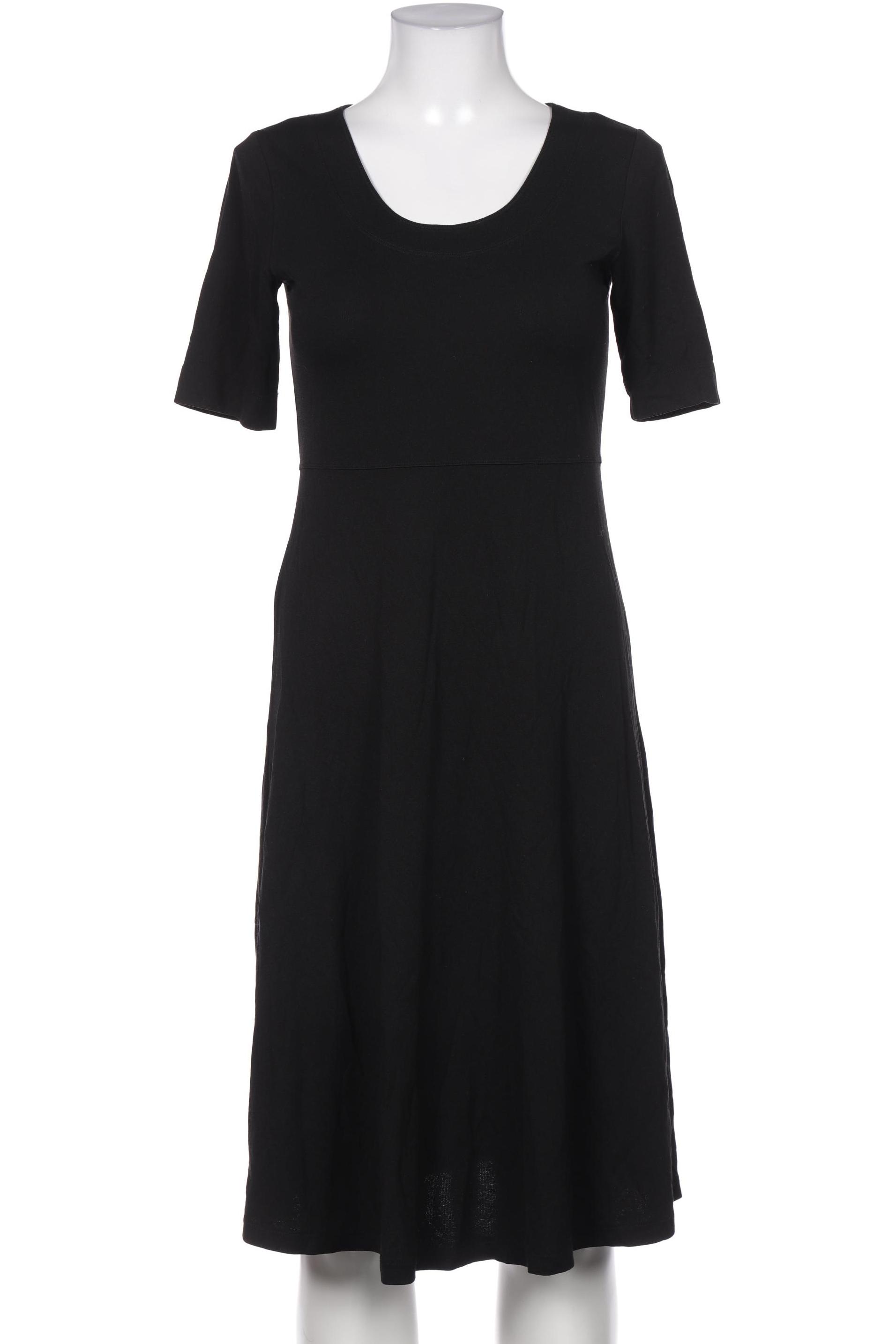 

Marc O Polo Damen Kleid, schwarz