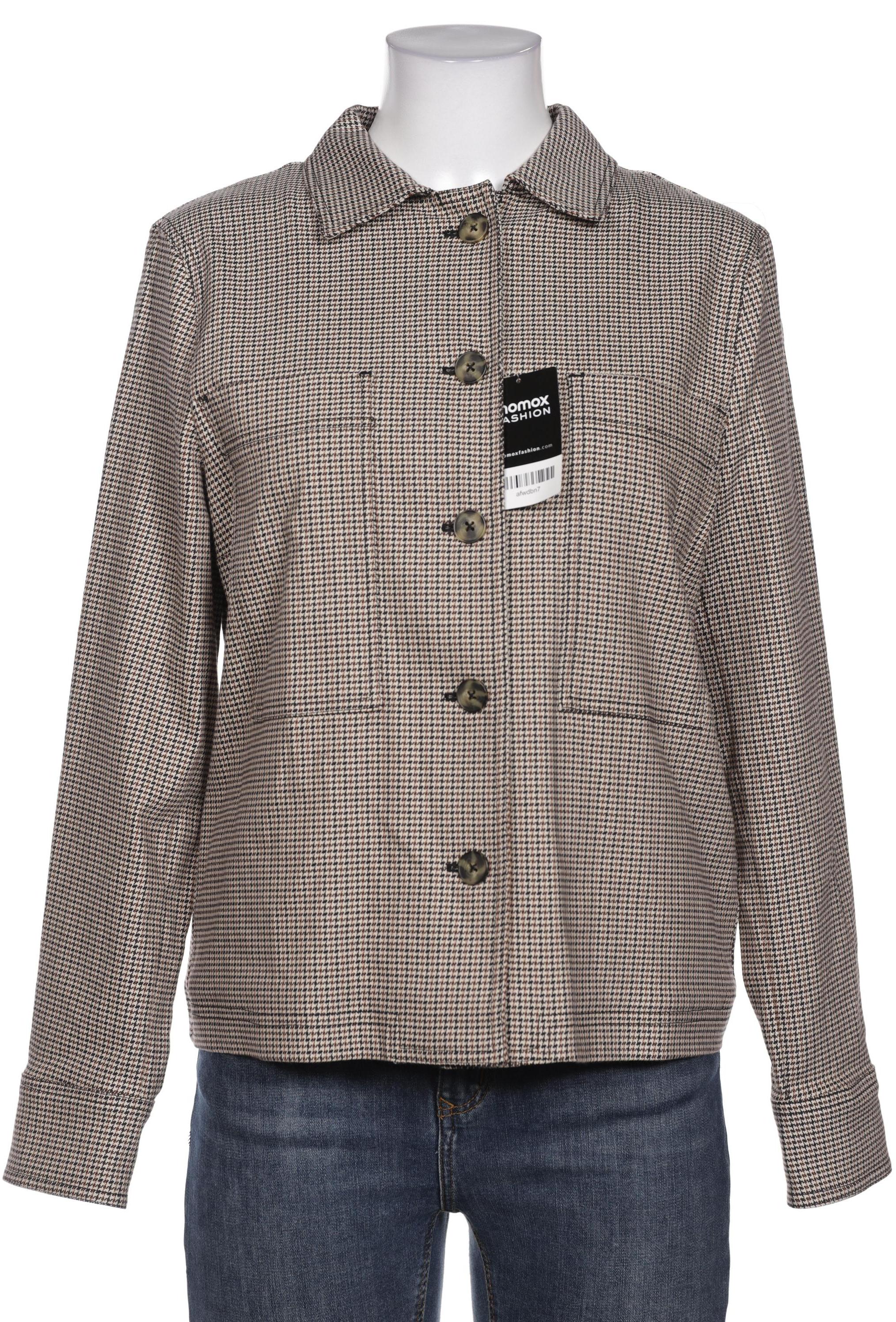 

Marc O Polo Damen Blazer, beige