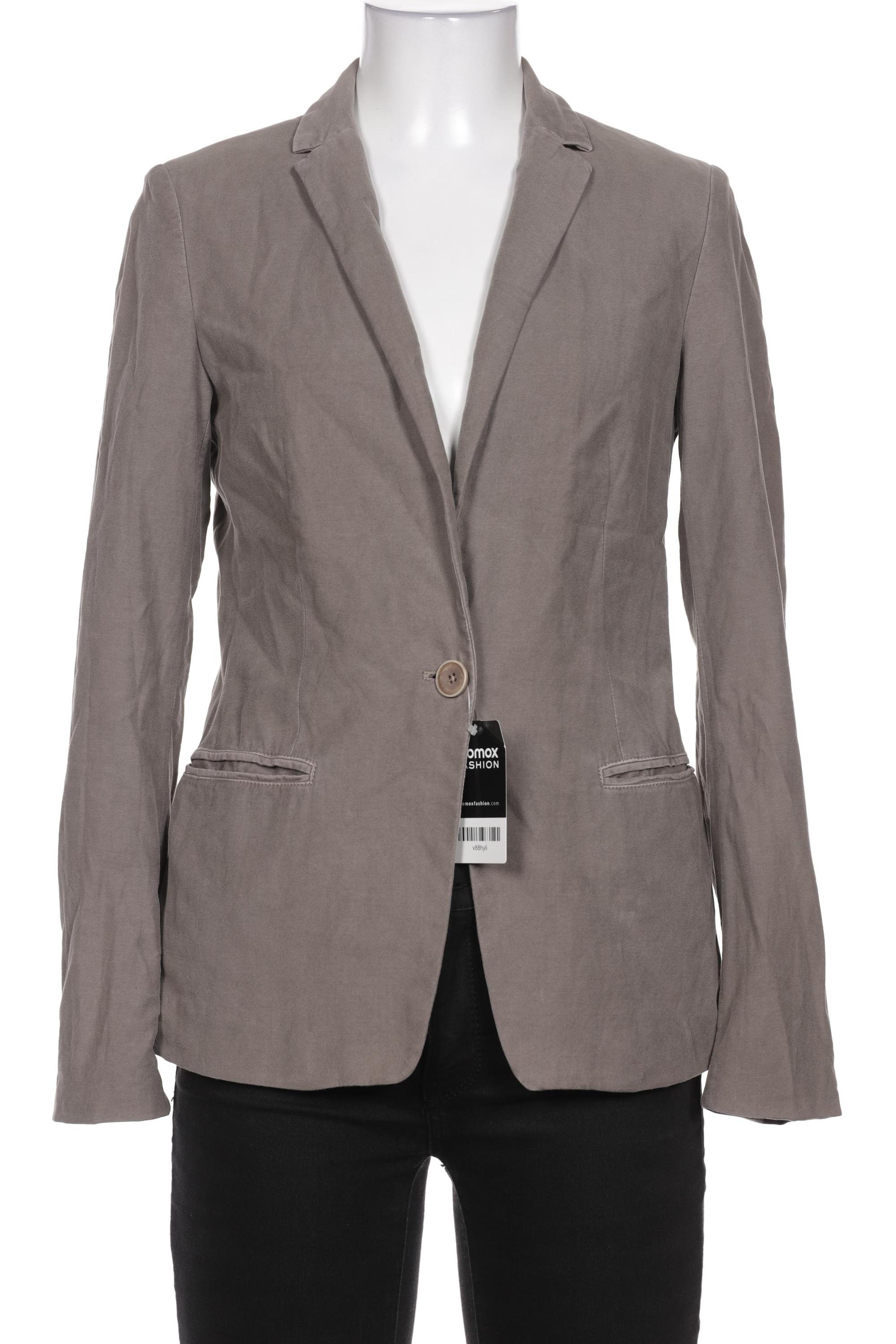 

Marc O Polo Damen Blazer, grau, Gr. 36