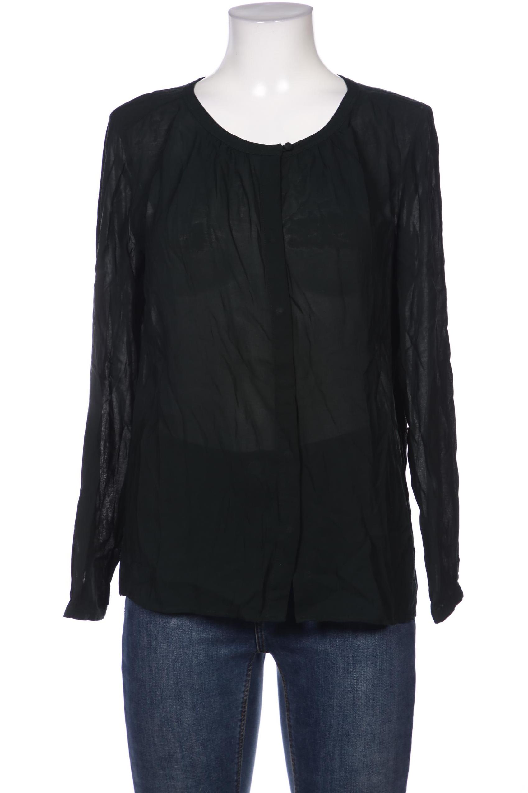 

Marc O Polo Damen Bluse, grün, Gr. 36