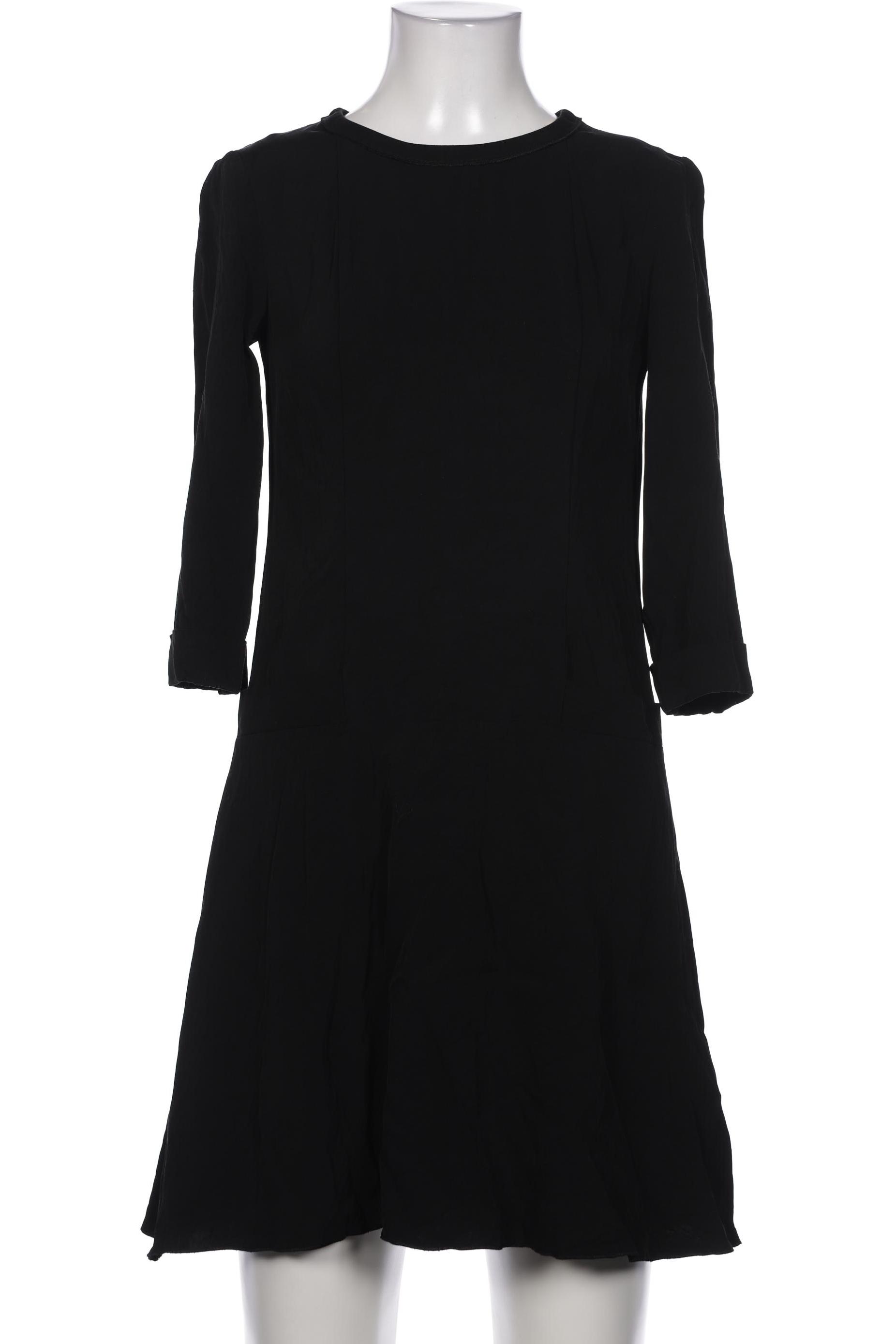 

Marc O Polo Damen Kleid, schwarz, Gr. 34