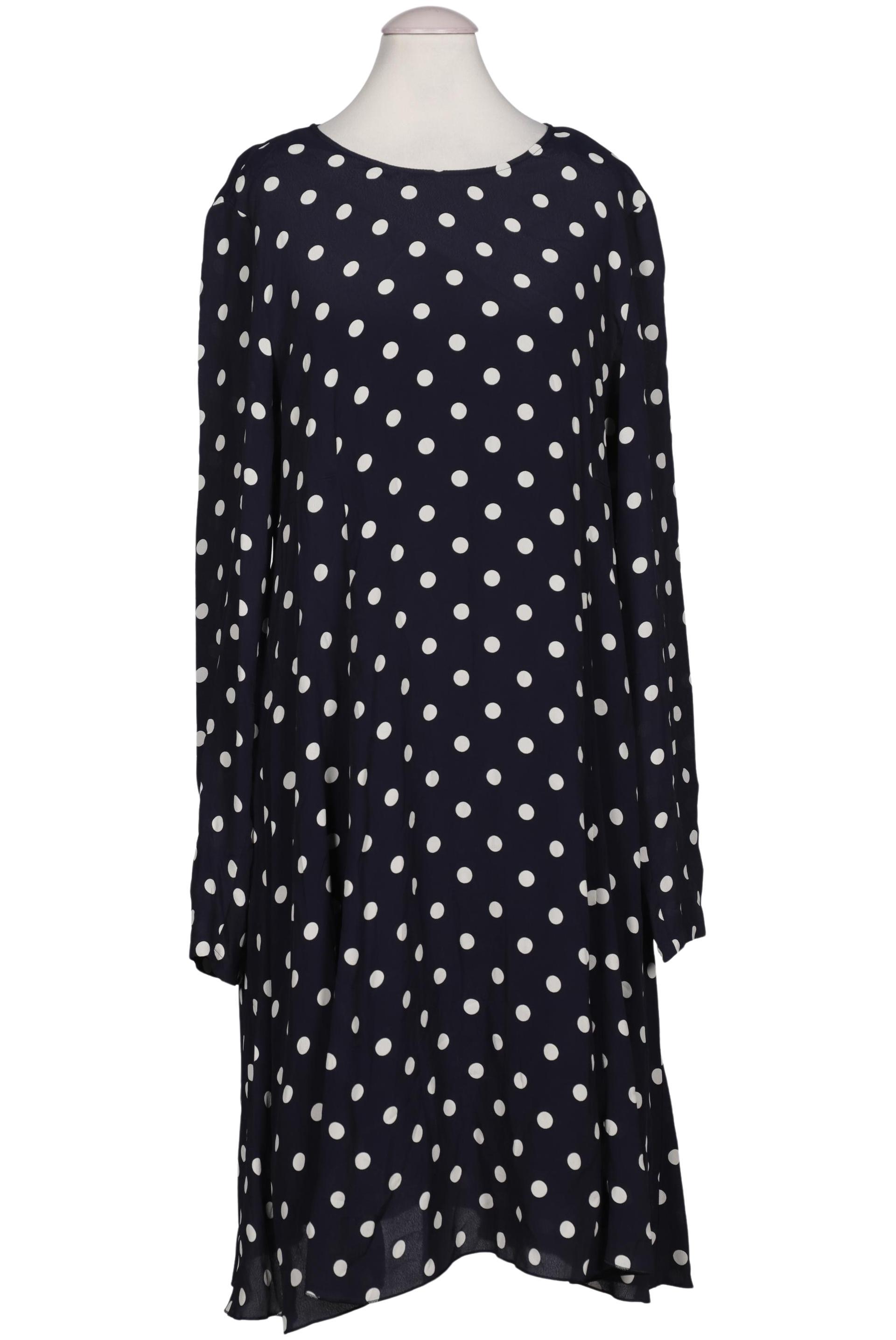 

Marc O Polo Damen Kleid, marineblau, Gr. 36