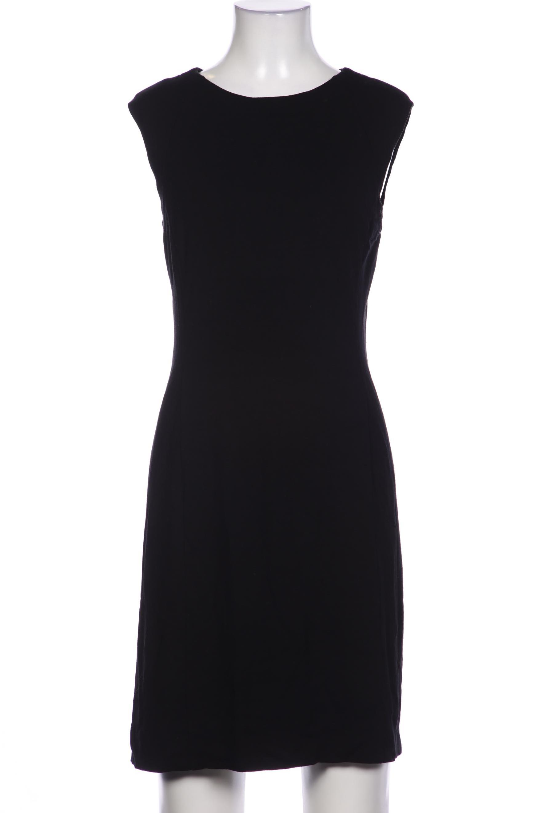 

Marc O Polo Damen Kleid, schwarz, Gr. 38