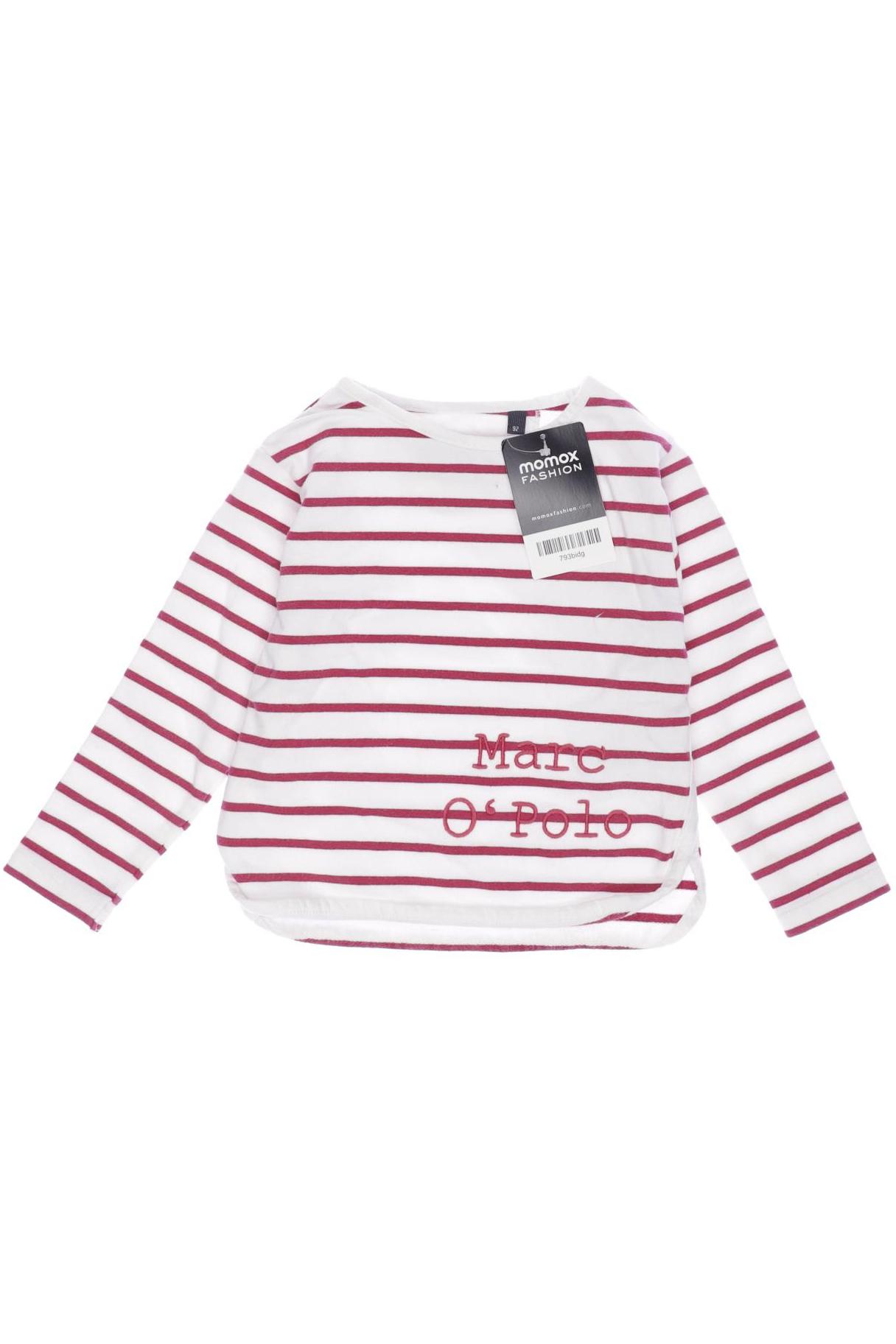 

Marc O Polo Damen Hoodies & Sweater, pink, Gr. 92