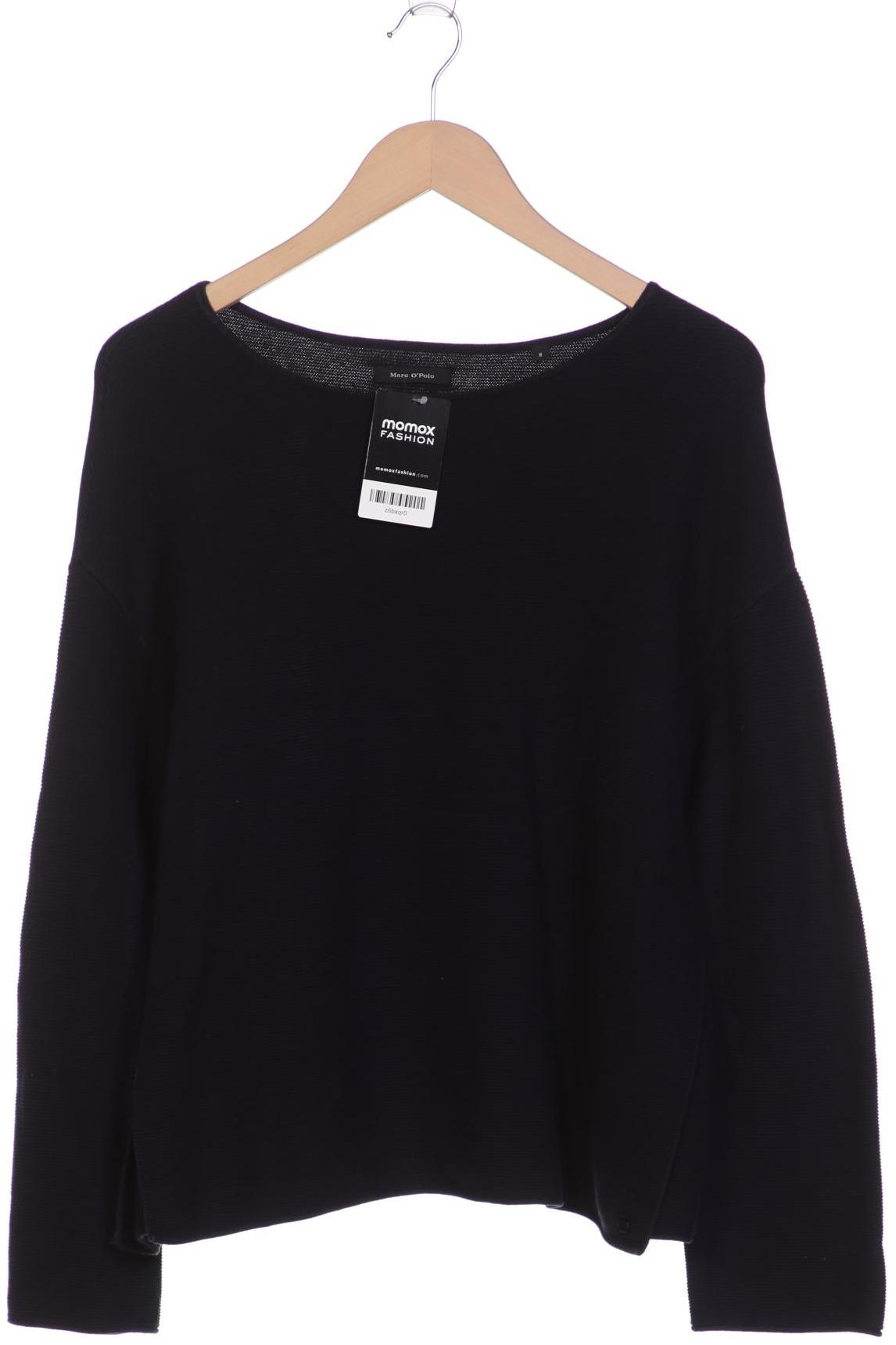 

Marc O Polo Damen Pullover, marineblau