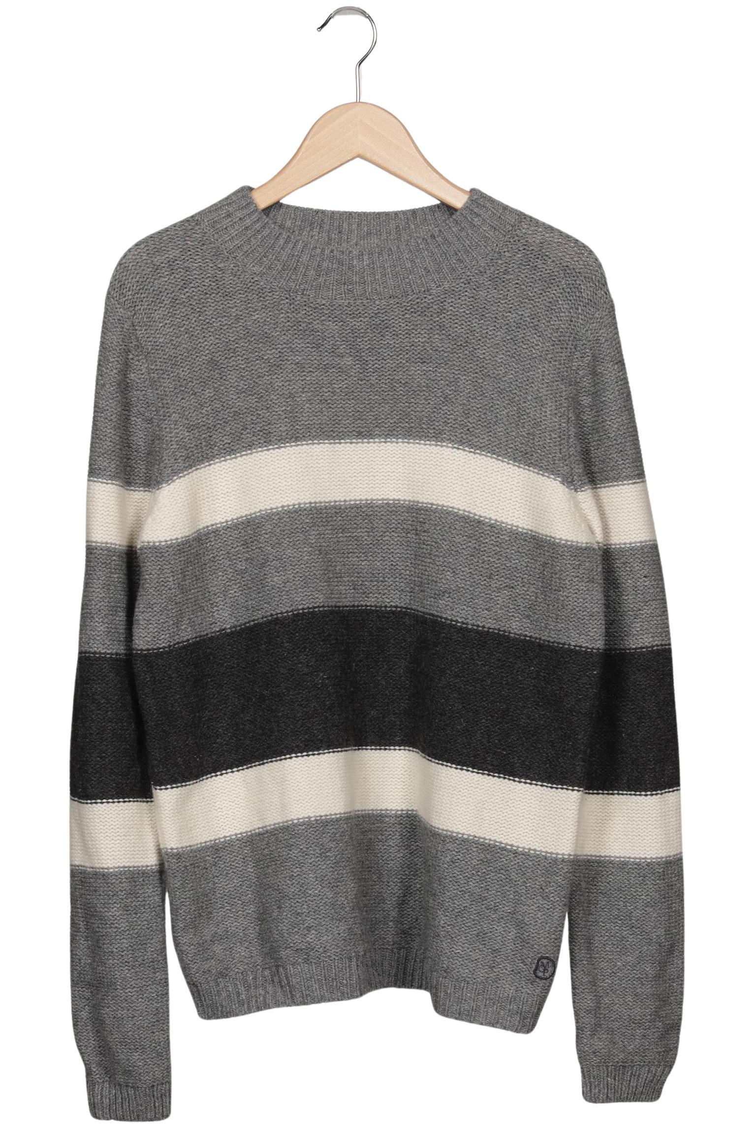 

Marc O Polo Damen Pullover, mehrfarbig, Gr. 44