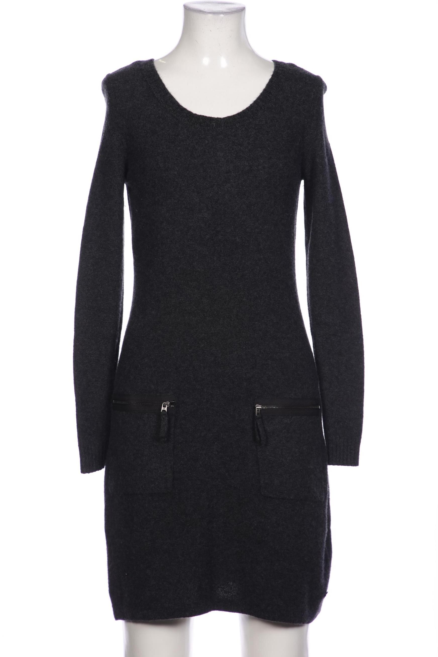 

Marc O Polo Damen Kleid, grau, Gr. 36