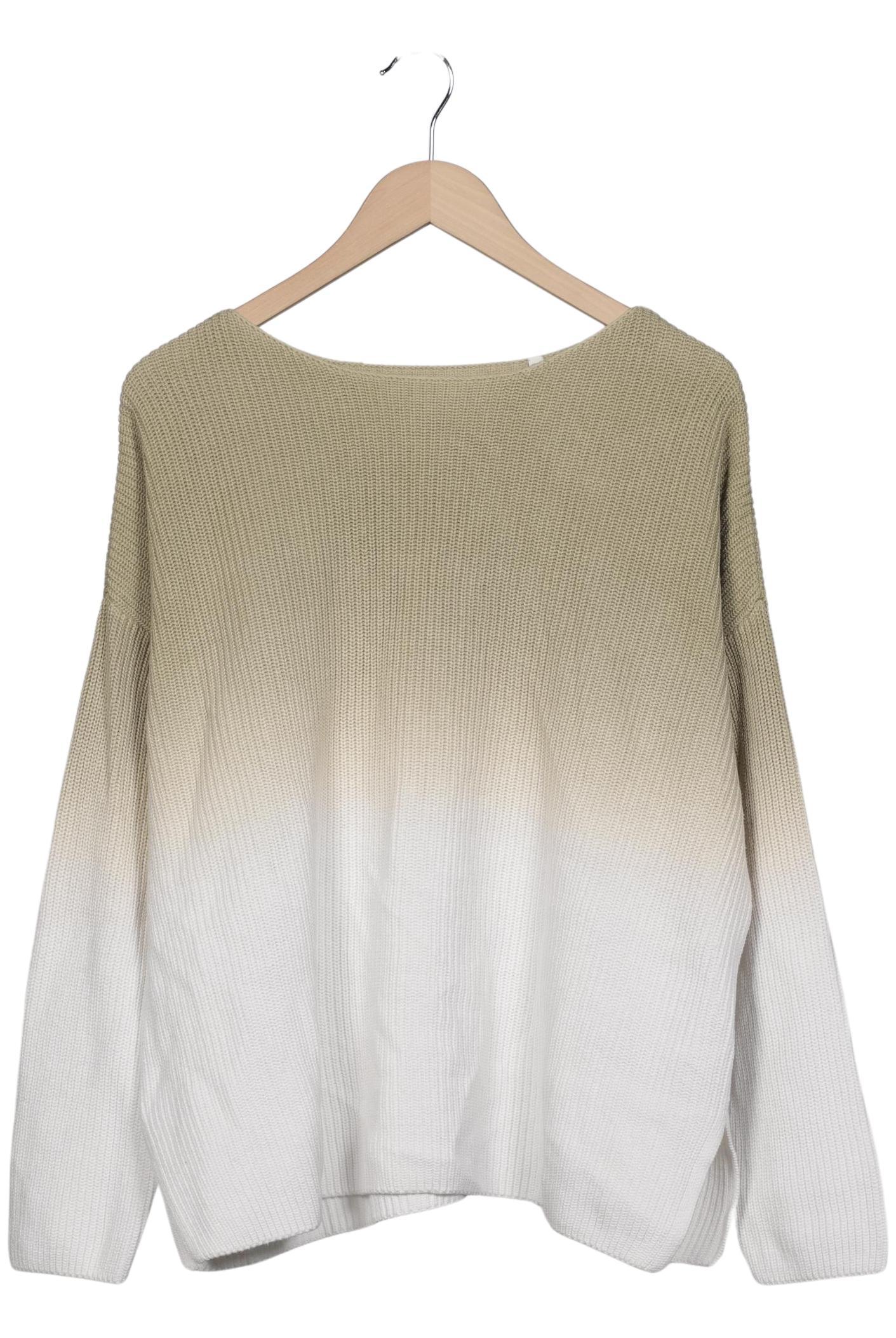 

Marc O Polo Damen Pullover, mehrfarbig, Gr. 46