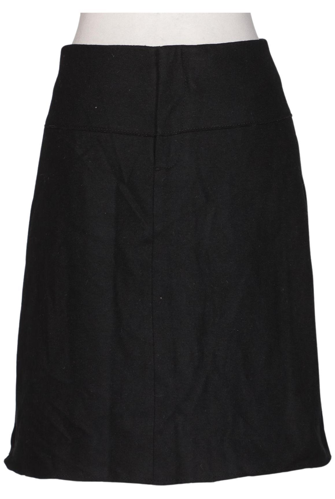 

Marc O Polo Damen Rock, schwarz, Gr. 34