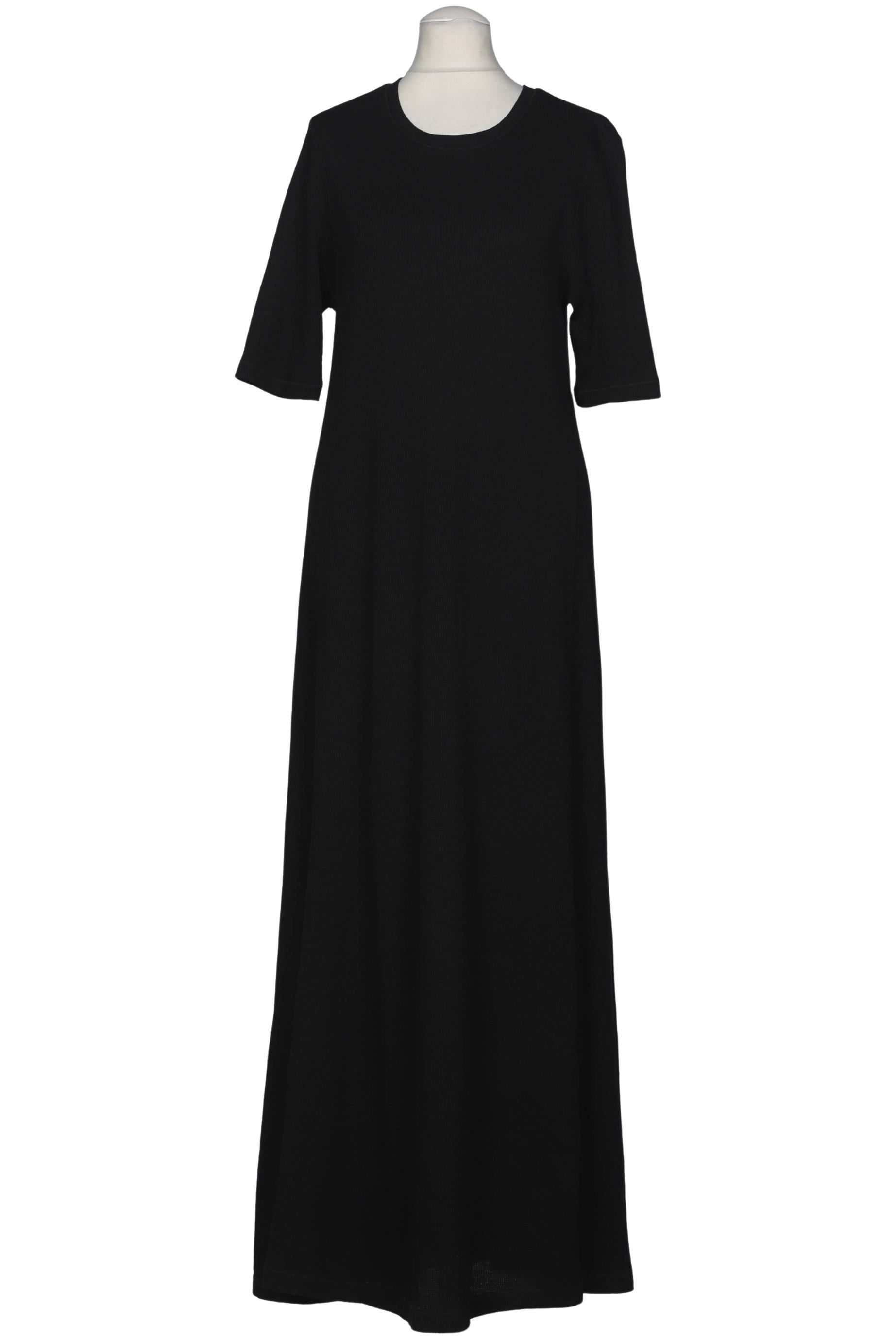 

Marc O Polo Damen Kleid, schwarz, Gr. 38