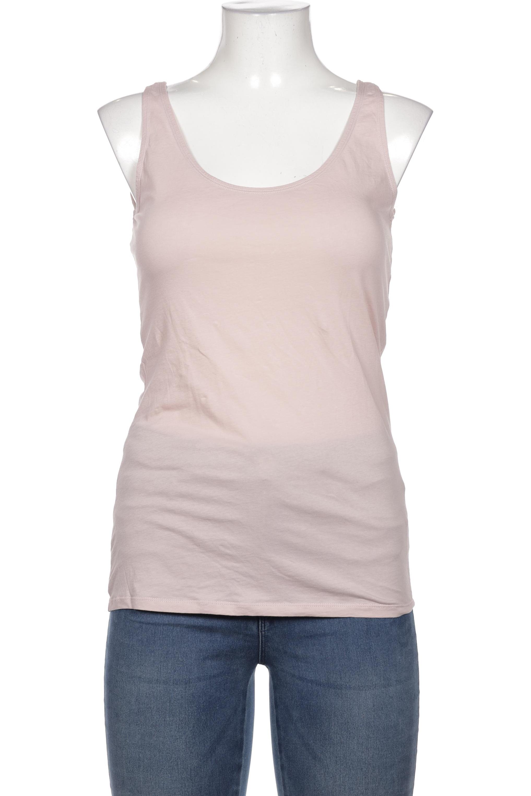 

Marc O Polo Damen Top, pink, Gr. 42