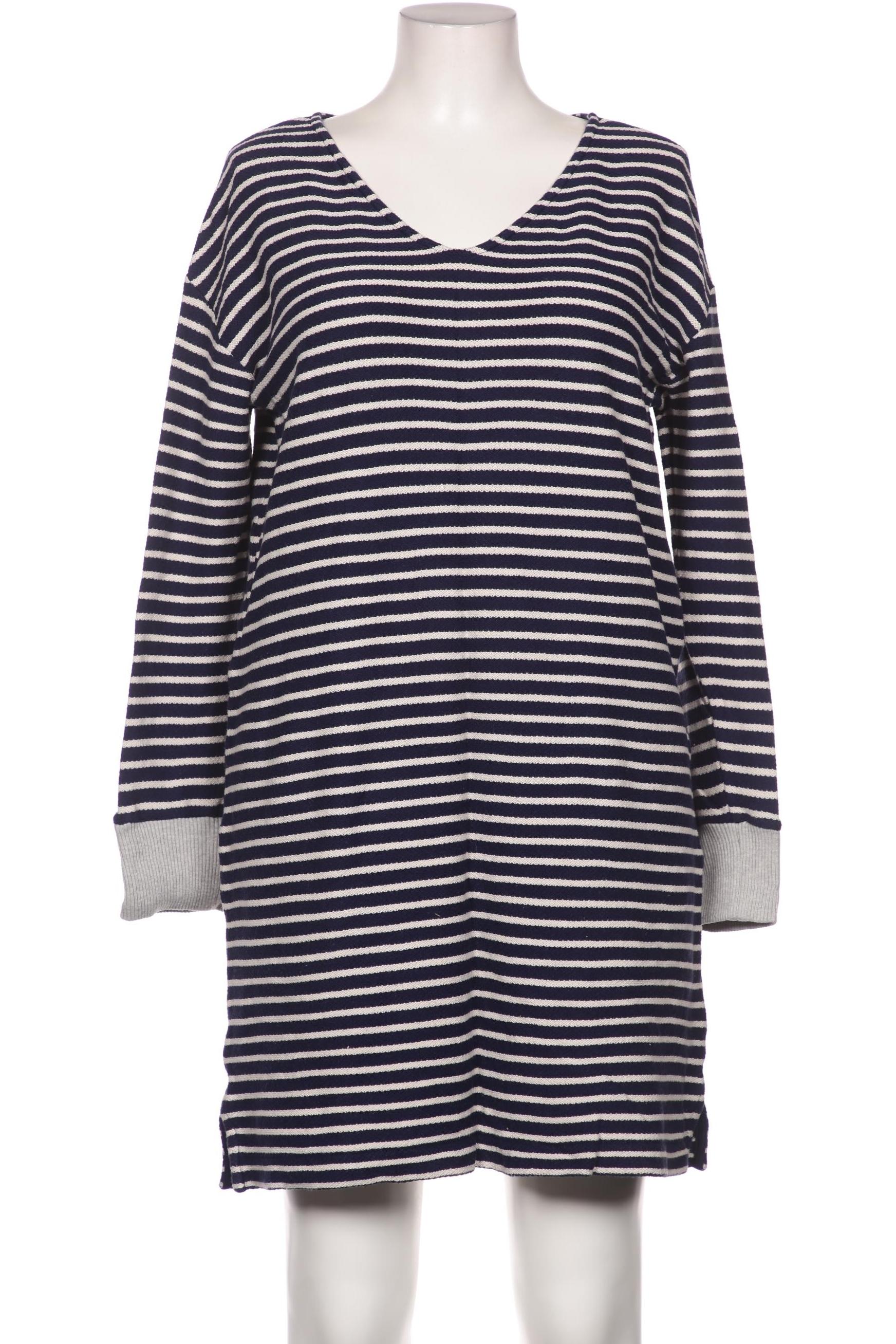 

Marc O Polo Damen Kleid, marineblau, Gr. 42