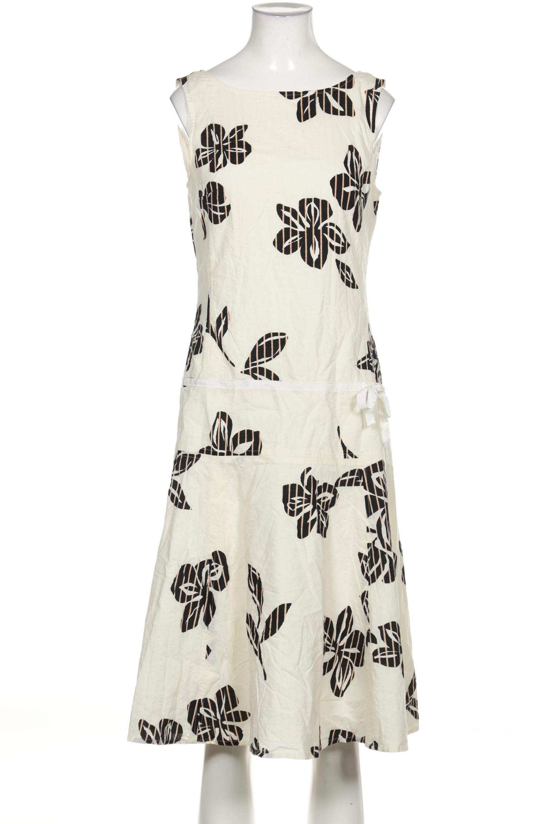 

Marc O Polo Damen Kleid, gelb
