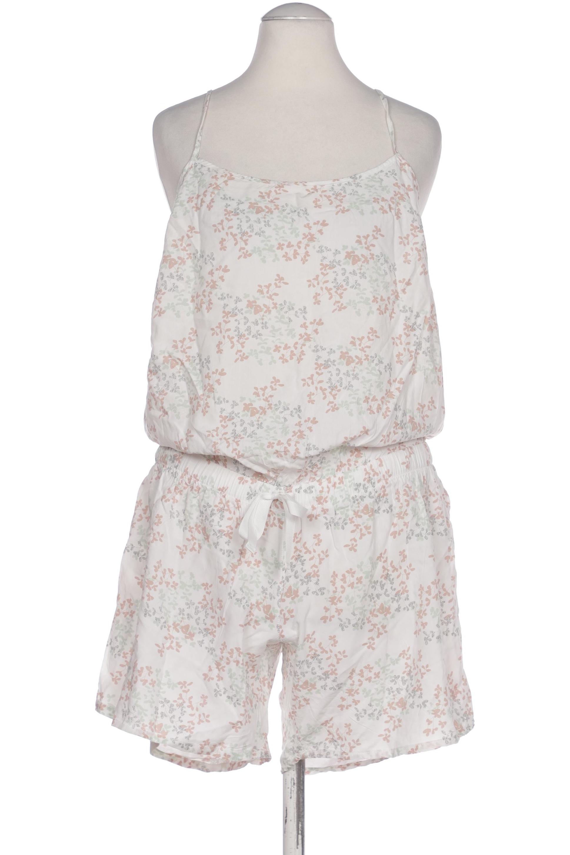 

Marc O Polo Damen Jumpsuit/Overall, weiß, Gr. 36