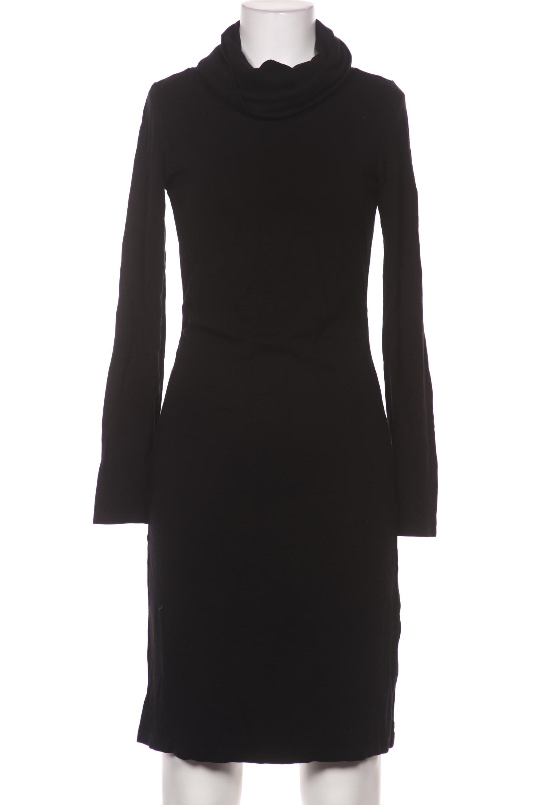 

Marc O Polo Damen Kleid, schwarz, Gr. 36