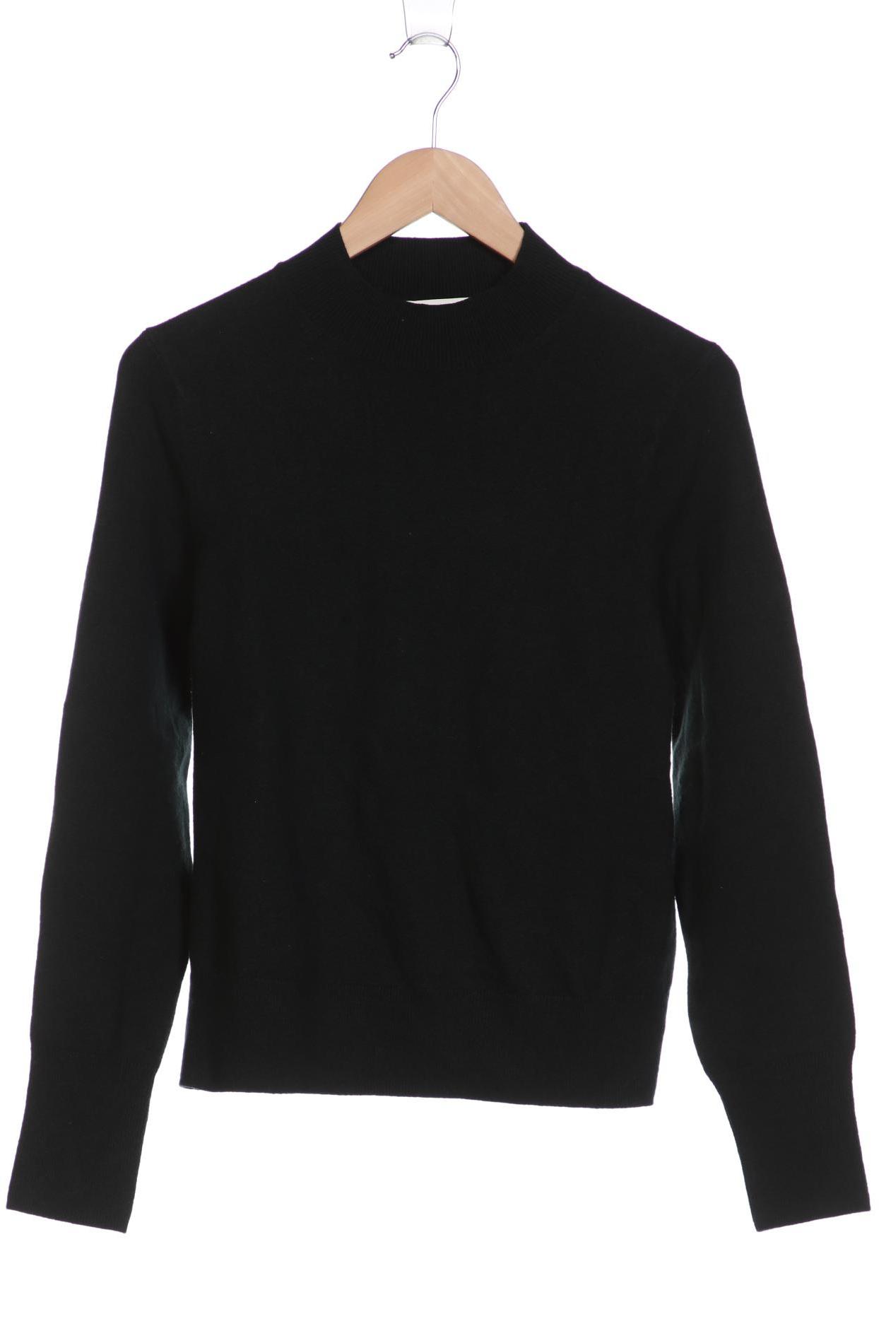 

Marc O Polo Damen Pullover, grün, Gr. 38