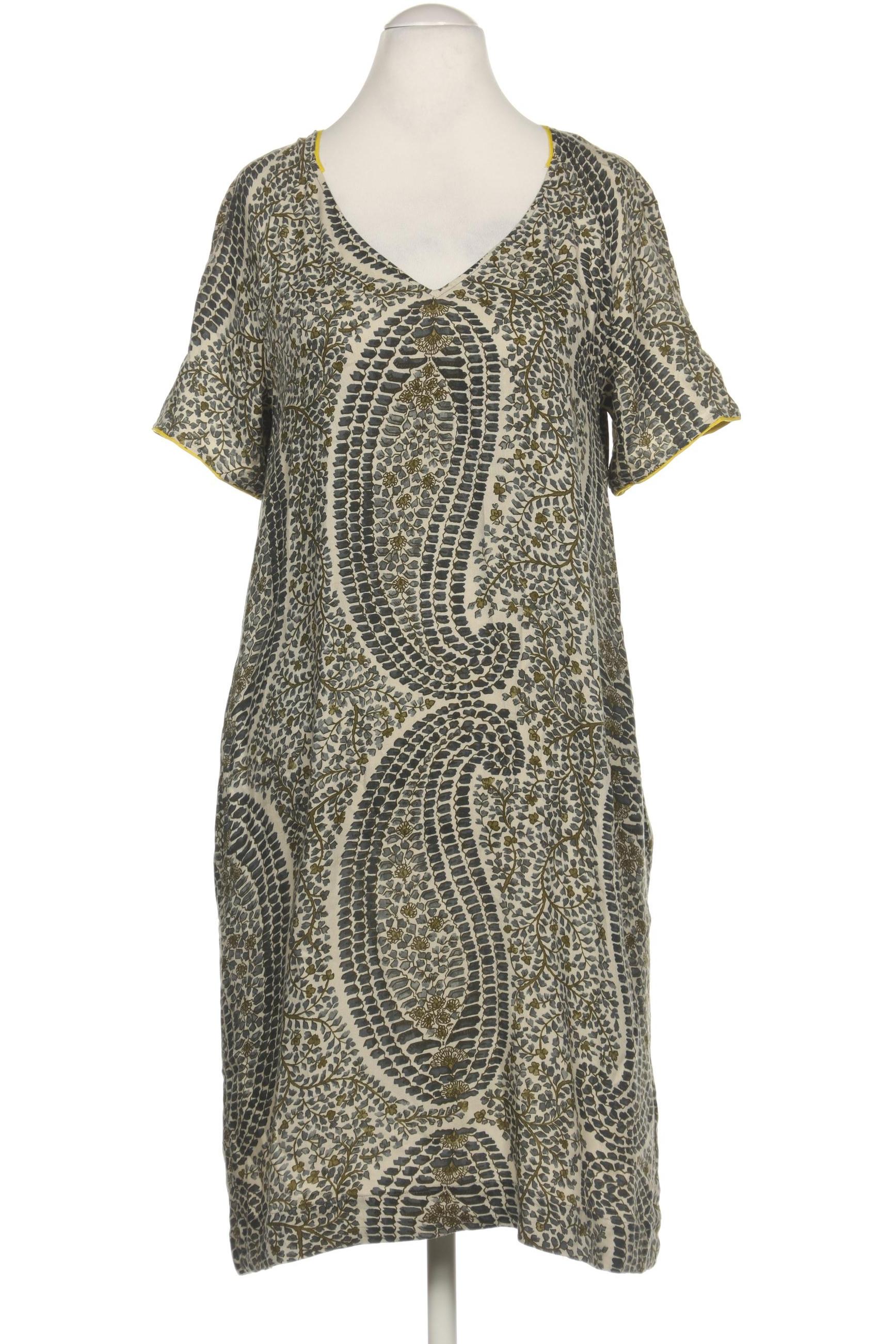 

Marc O Polo Damen Kleid, beige, Gr. 38