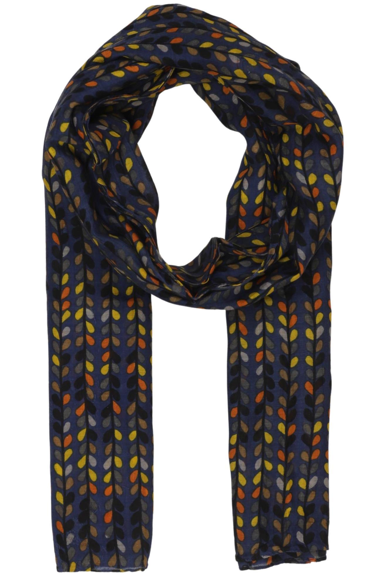 

Marc O Polo Damen Schal, mehrfarbig, Gr.