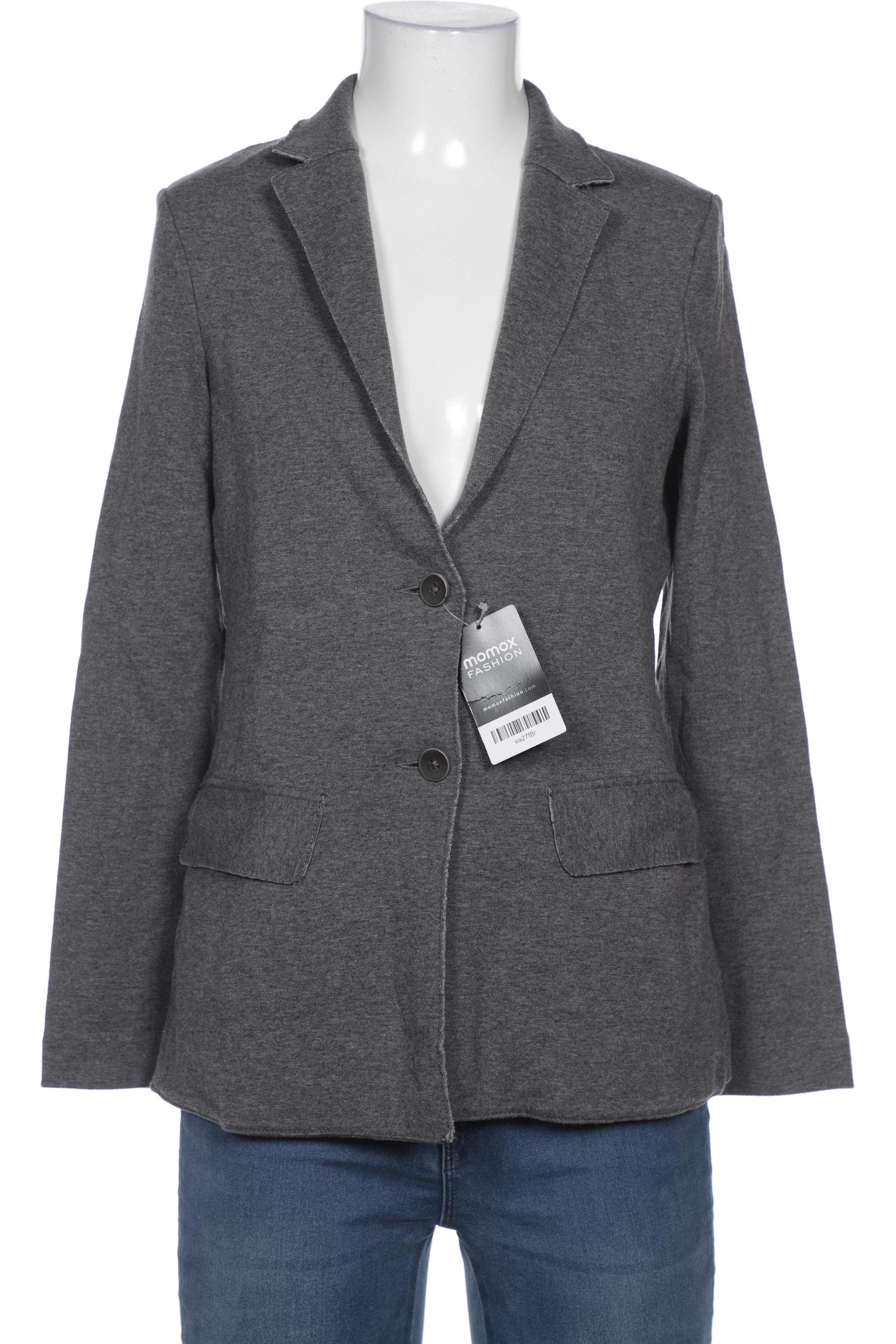 

Marc O Polo Damen Blazer, grau
