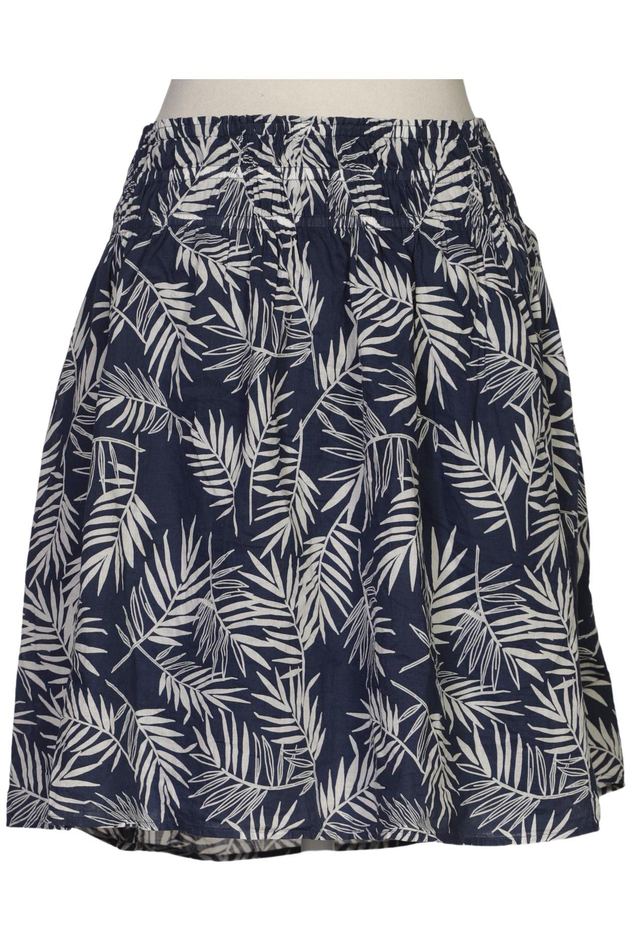 

Marc O Polo Damen Rock, mehrfarbig, Gr. 36