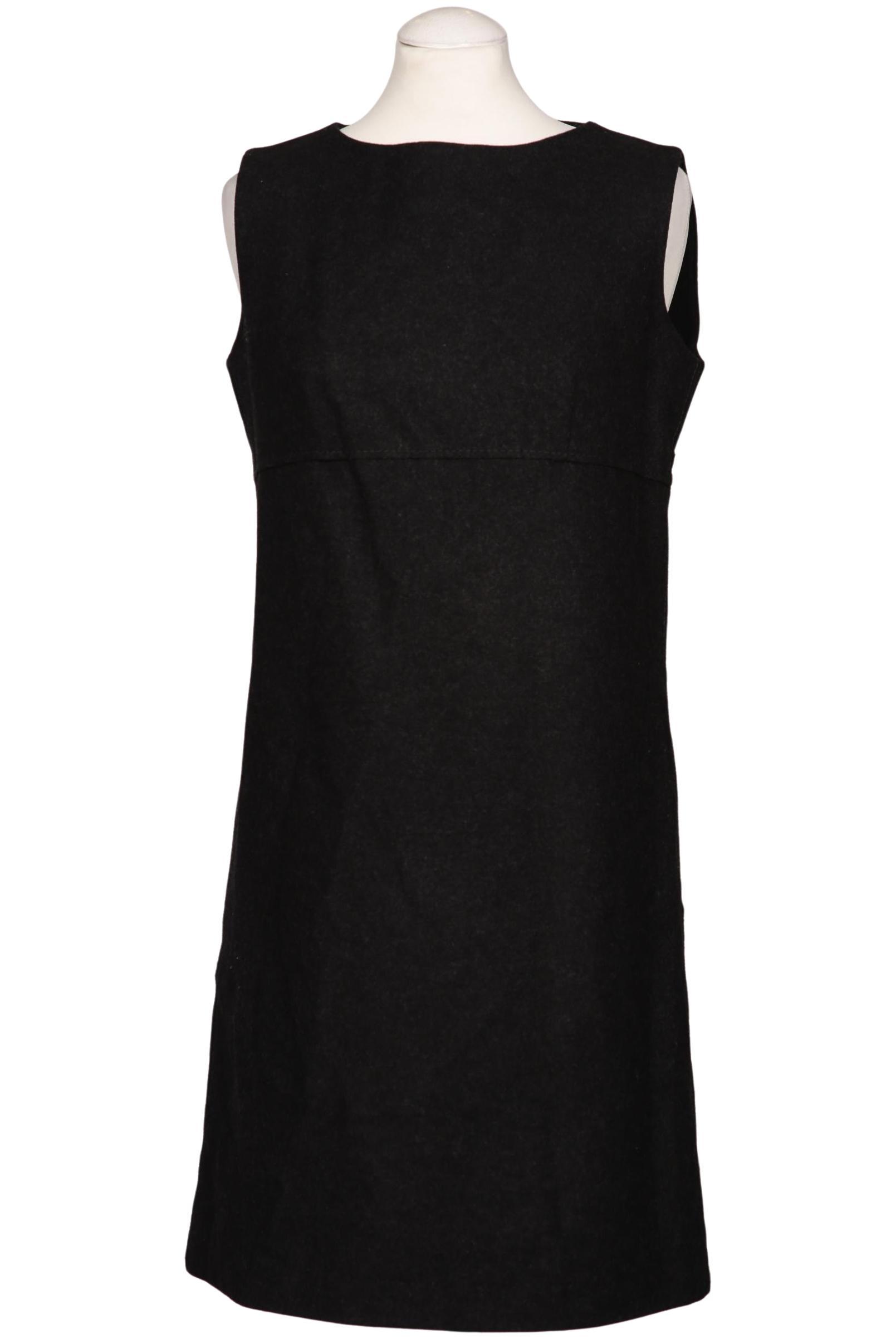 

Marc O Polo Damen Kleid, schwarz, Gr. 36